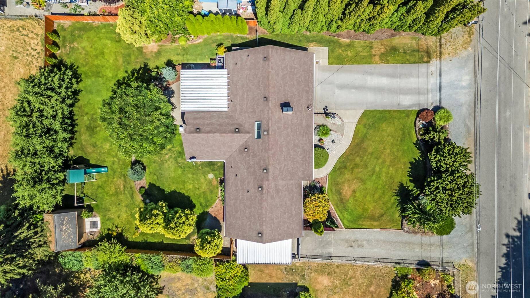 Tacoma, WA 98446,10416 50th AVE E