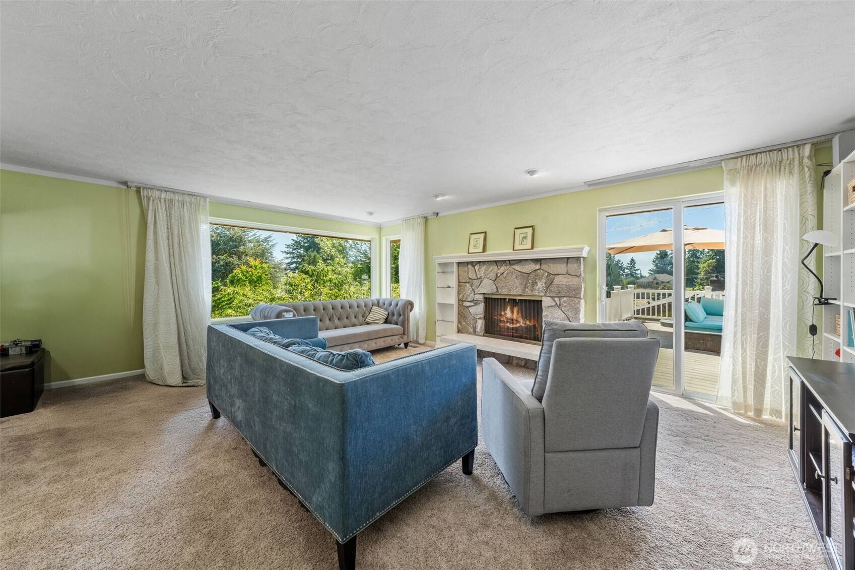Burien, WA 98146,2005 SW 117th PL