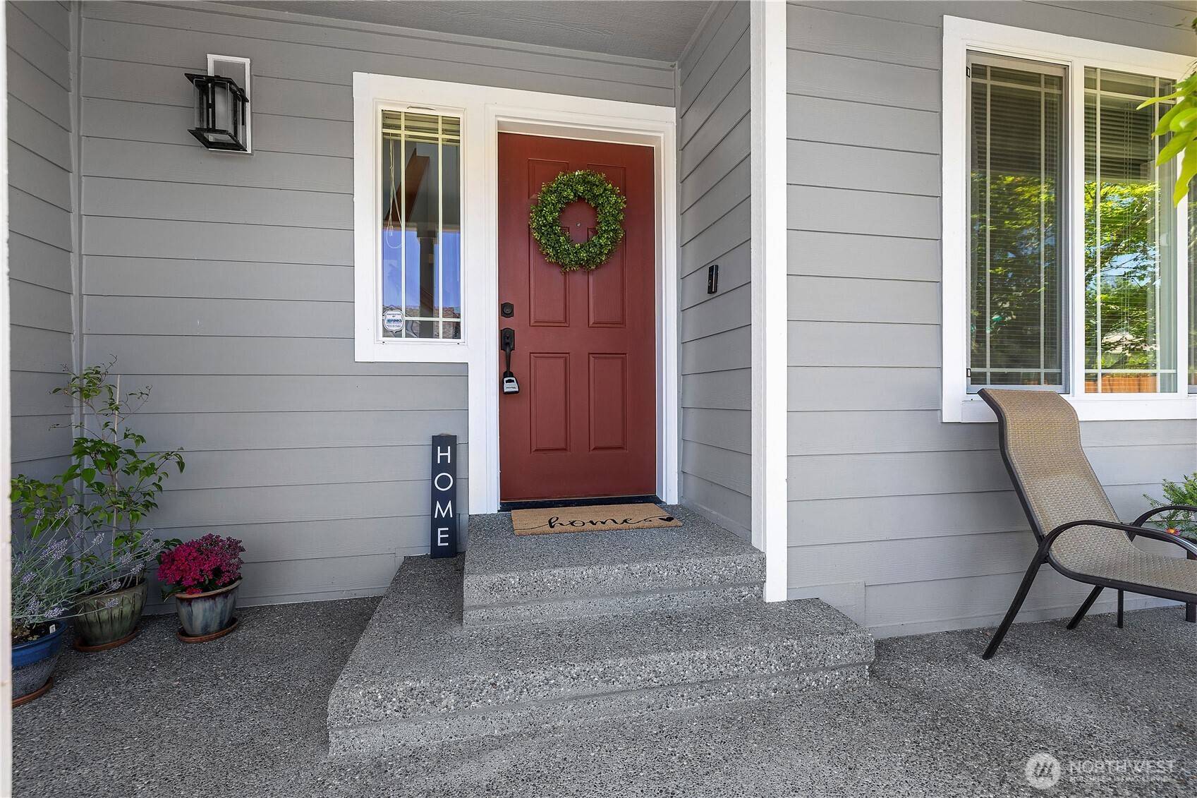 Olympia, WA 98502,3320 Lady Fern LOOP NW