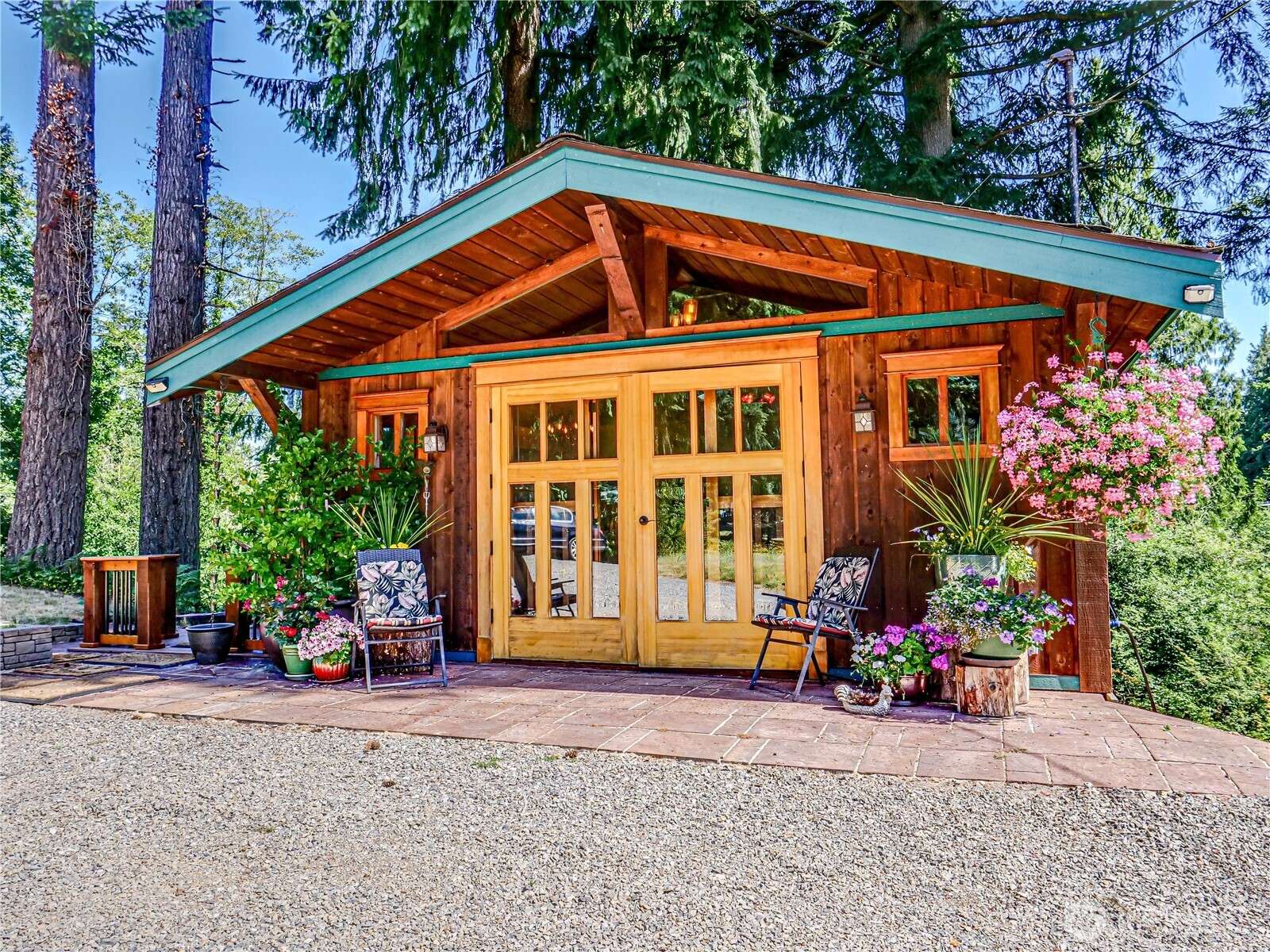 Bothell, WA 98012,18612 51st AVE SE