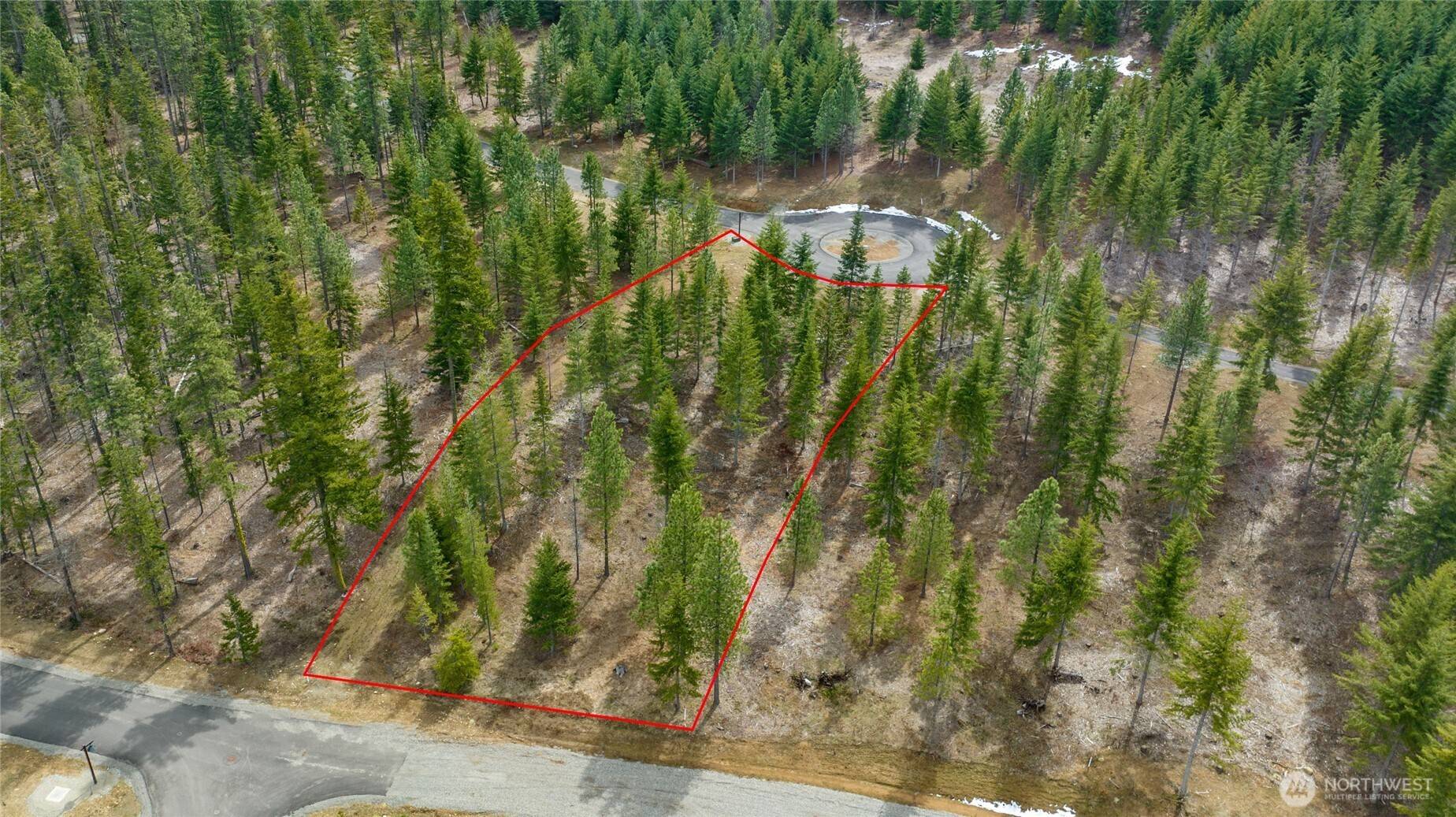 Cle Elum, WA 98922,63 Liberty Bell LN