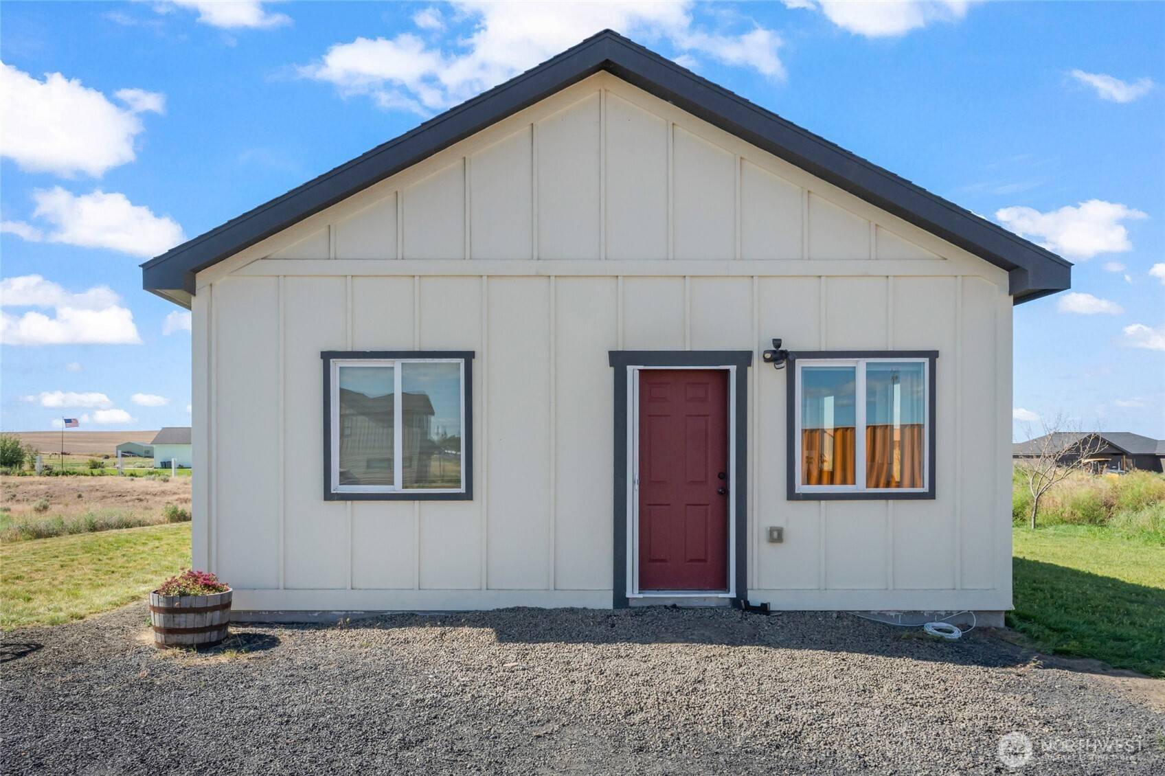 Davenport, WA 99122,38220 Fitness Lane E