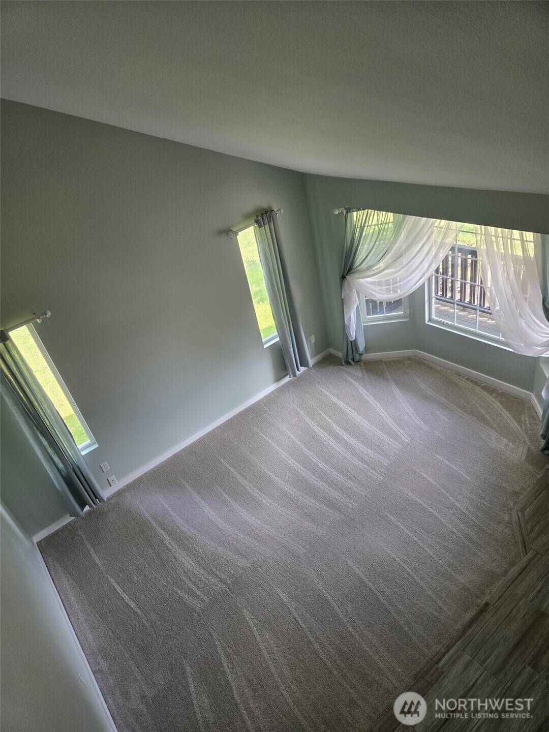 Graham, WA 98338,25608 68th AVE E