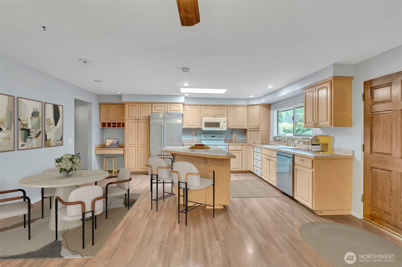 Edgewood, WA 98371,3409 99th AVE E