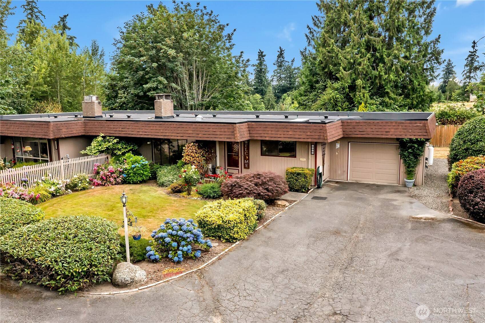 Edgewood, WA 98371,4909 99th AVE E