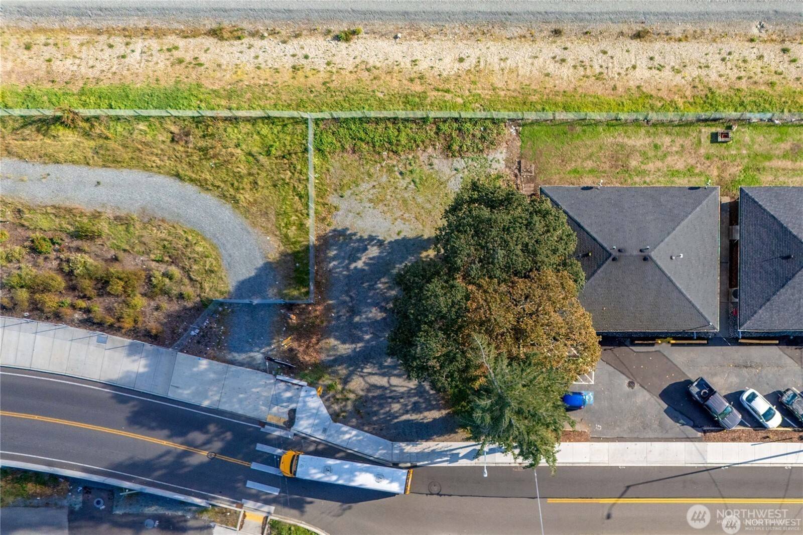 Lakewood, WA 98498,14401 Union AVE SW