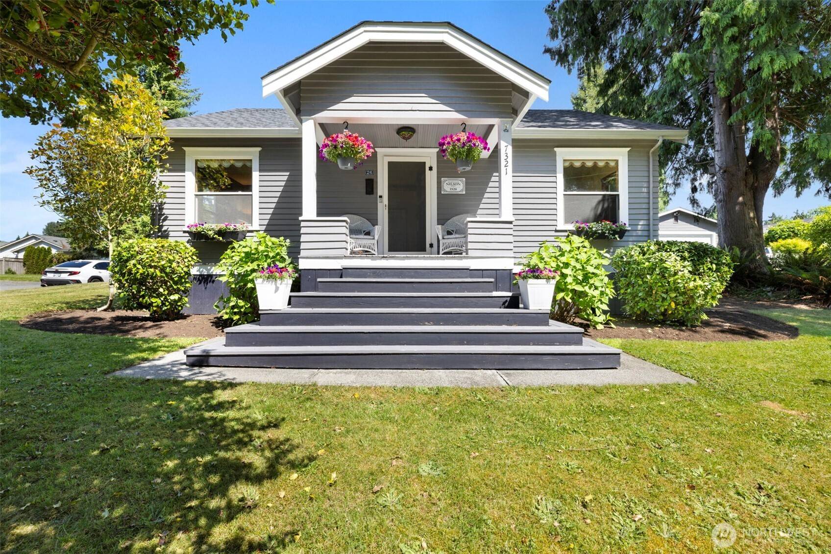 Marysville, WA 98270,7321 71st AVE NE