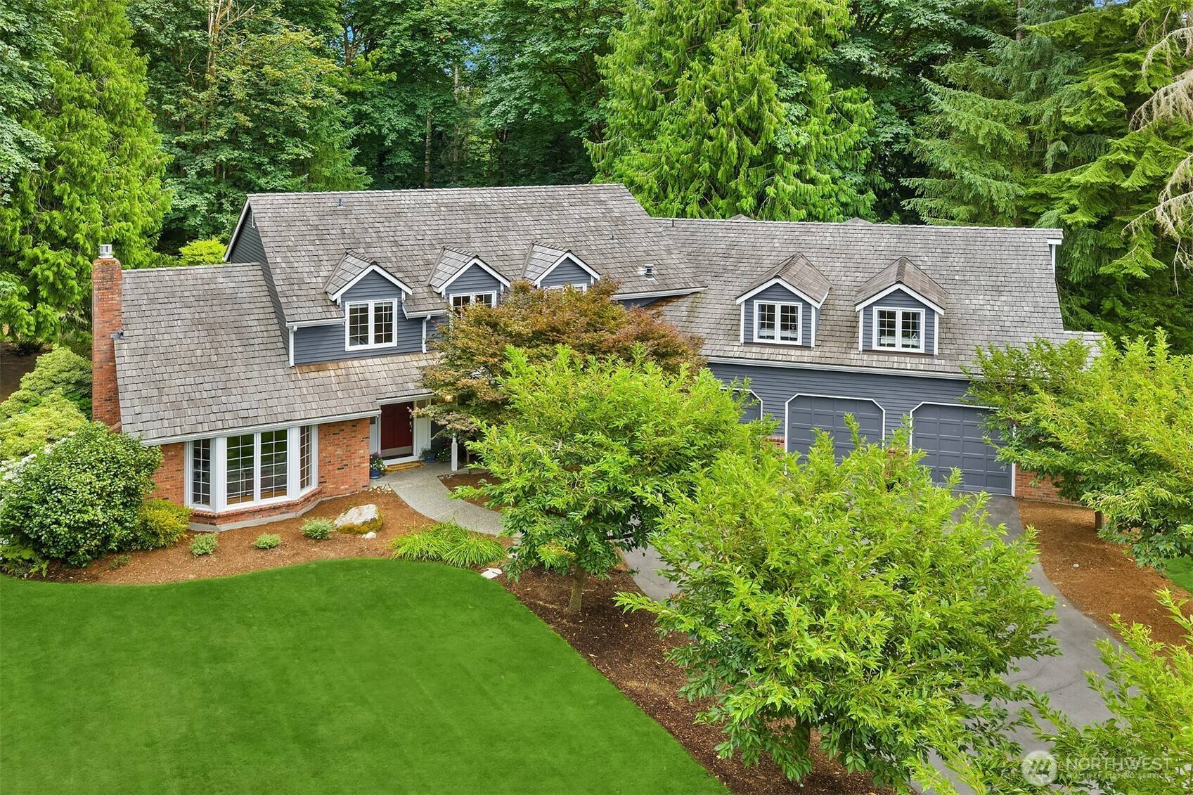 Issaquah, WA 98027,13014 205th PL SE