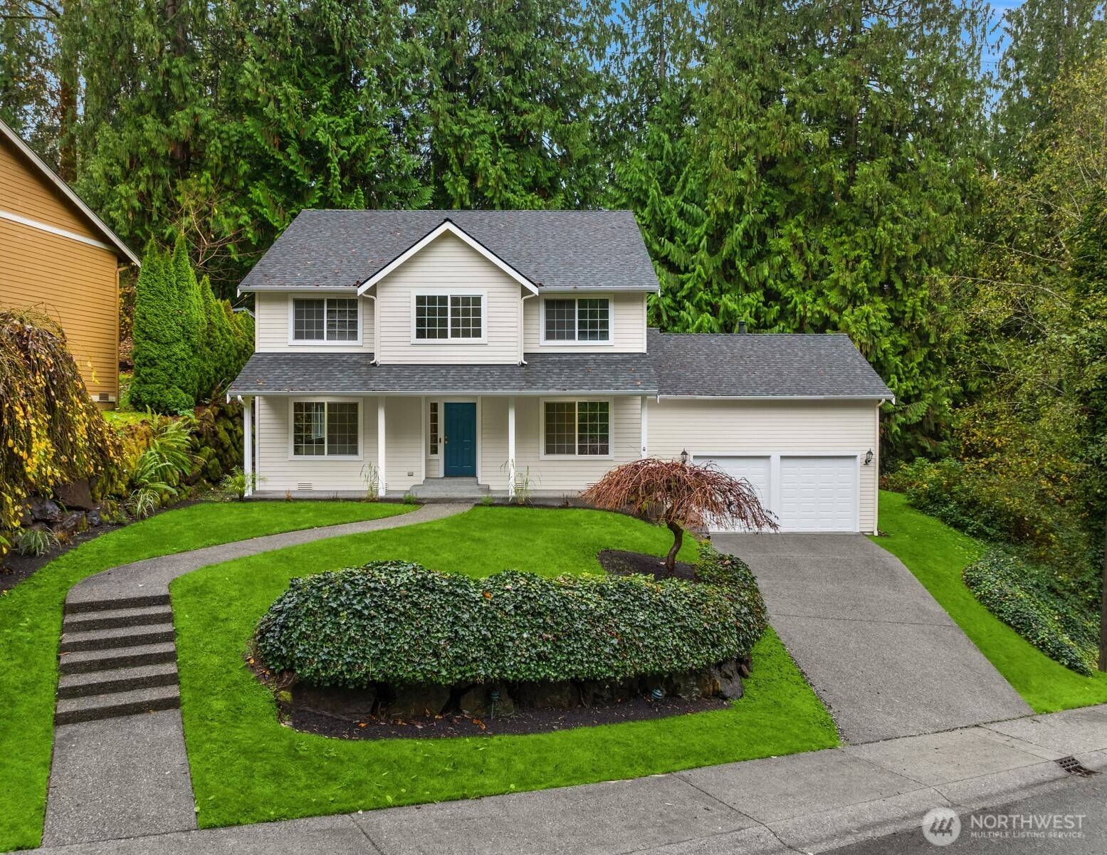 Duvall, WA 98019,27109 NE Rupard RD