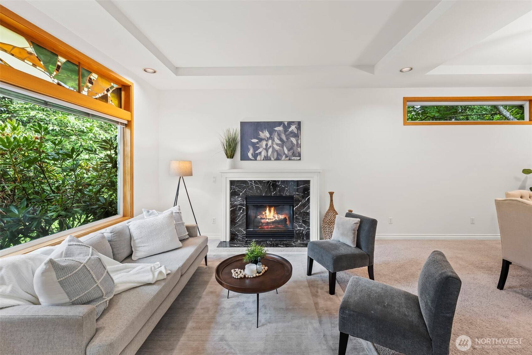 Gig Harbor, WA 98335,3709 64th Ave CT NW