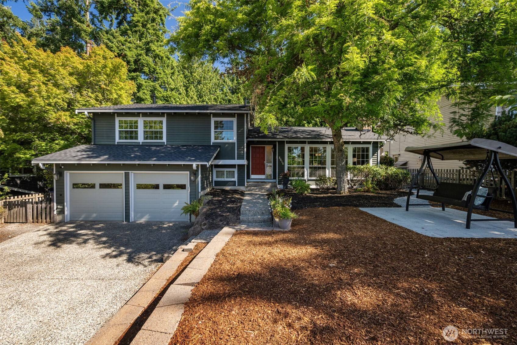 Kirkland, WA 98034,8010 NE 115 WAY