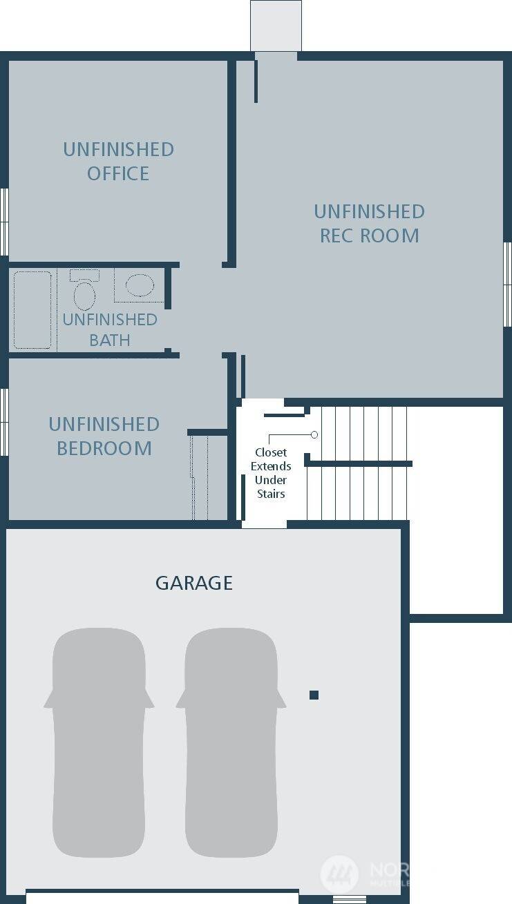 Gold Bar, WA 98251,1617 Alder LN