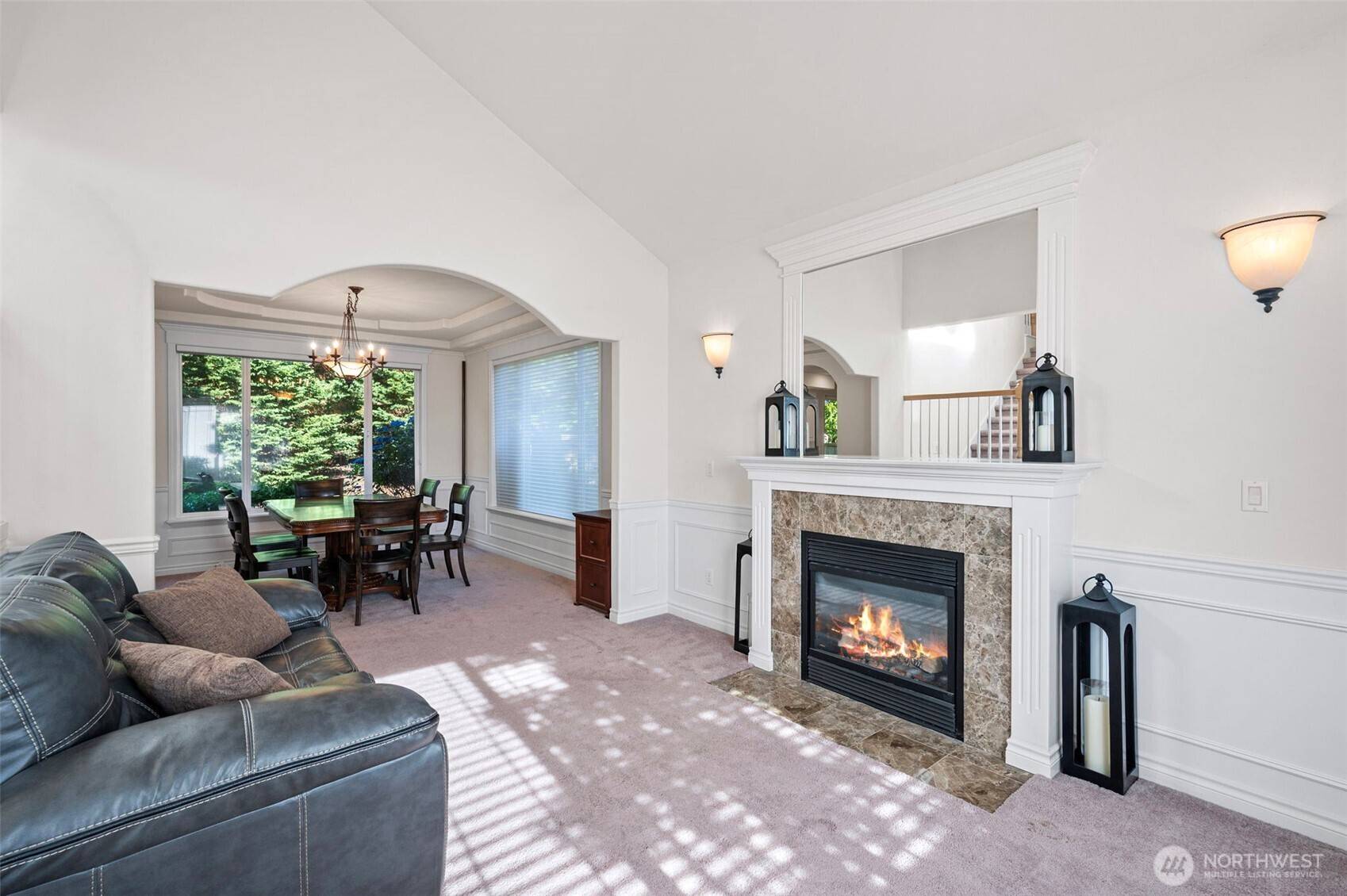 Tacoma, WA 98422,3611 NE 43rd Avenue Ct NE