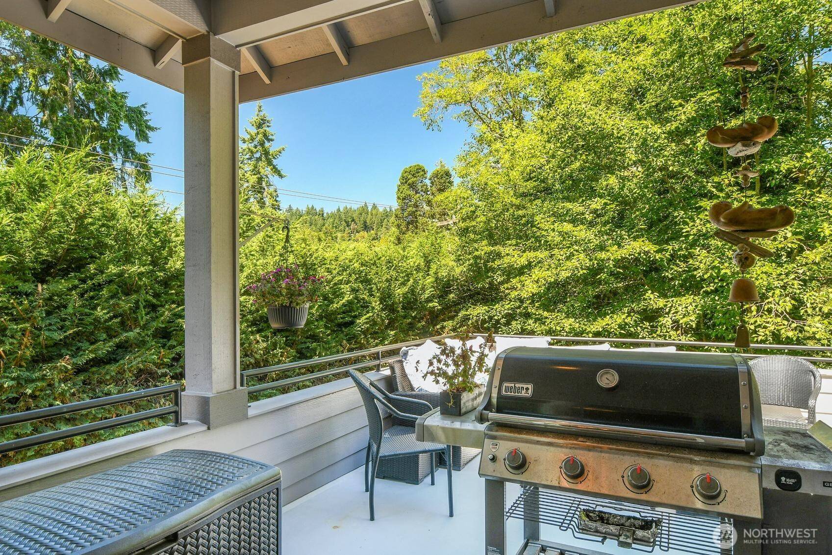 Normandy Park, WA 98166,1148 SW Shorebrook DR