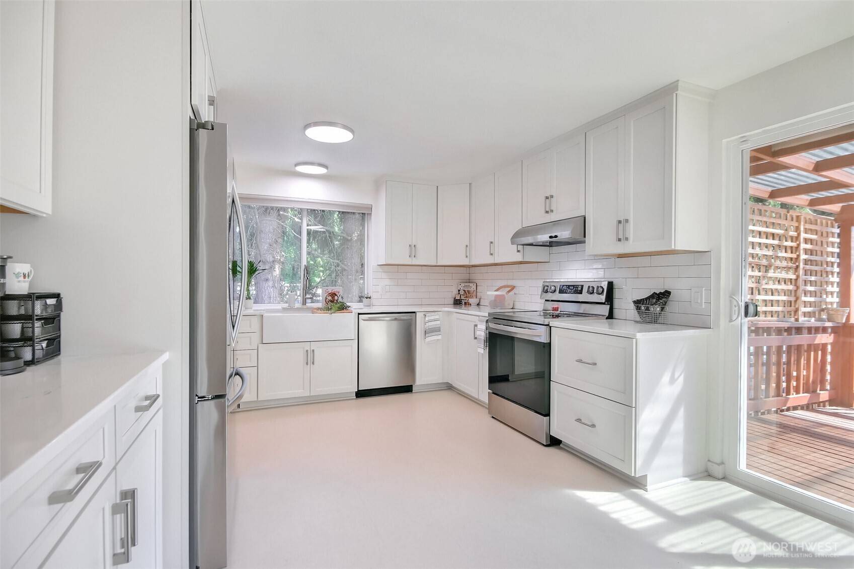 Edgewood, WA 98371,1505 97th Ave Ct E