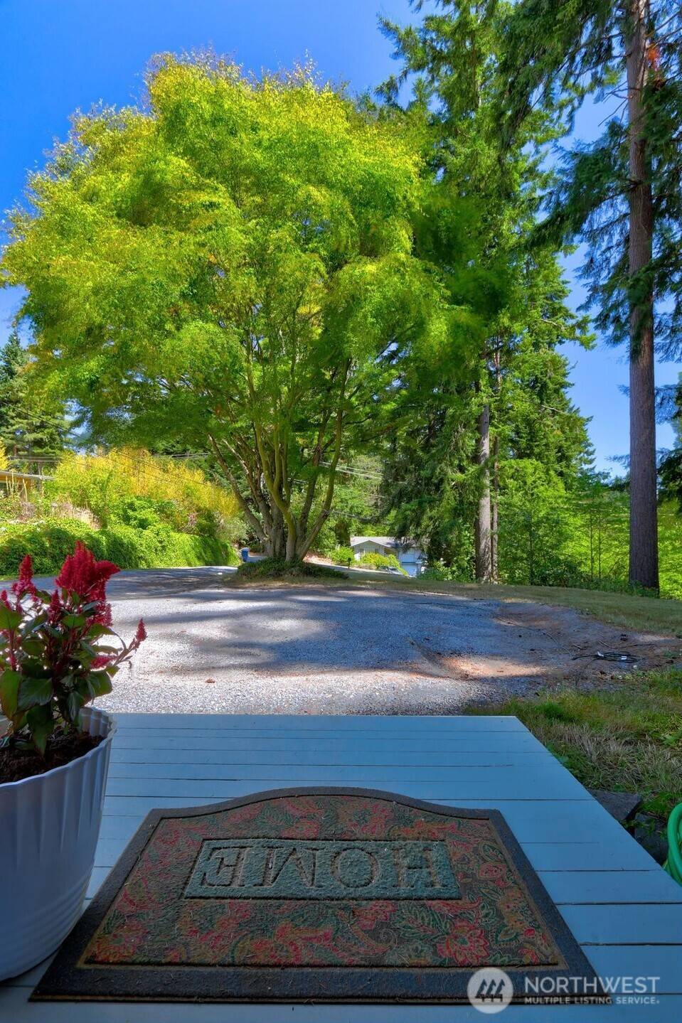 Edmonds, WA 98020,22620 95th PL W