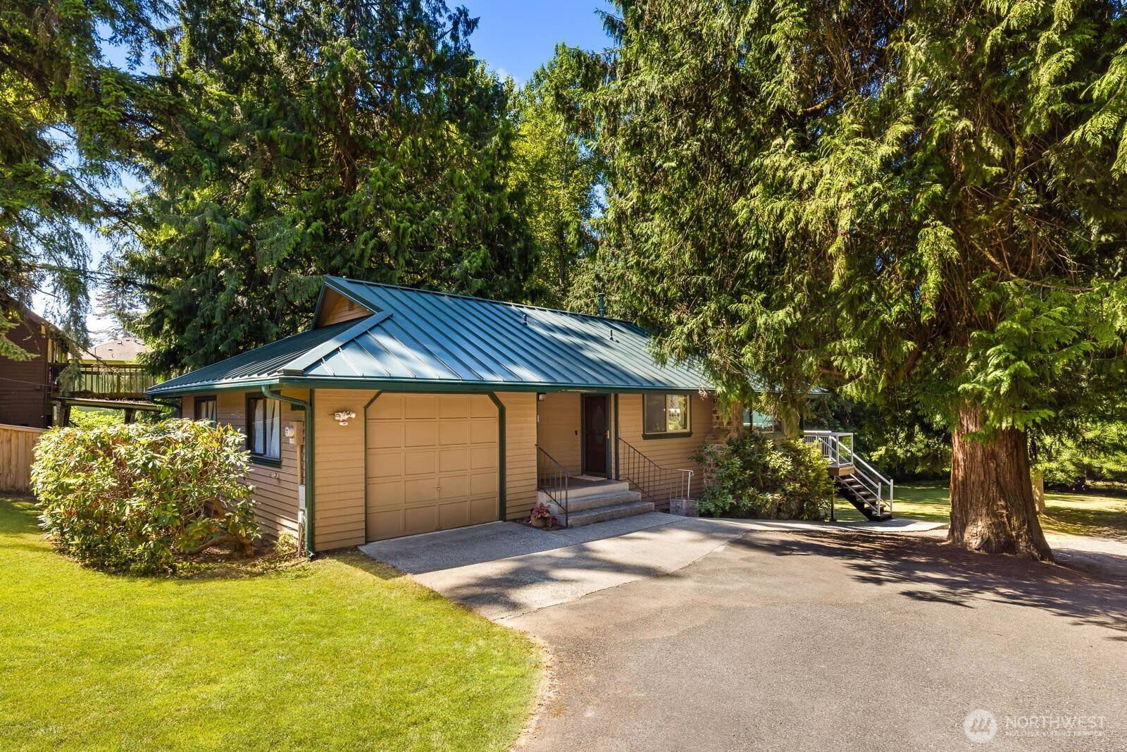 Kenmore, WA 98028,18217 83rd AVE NE