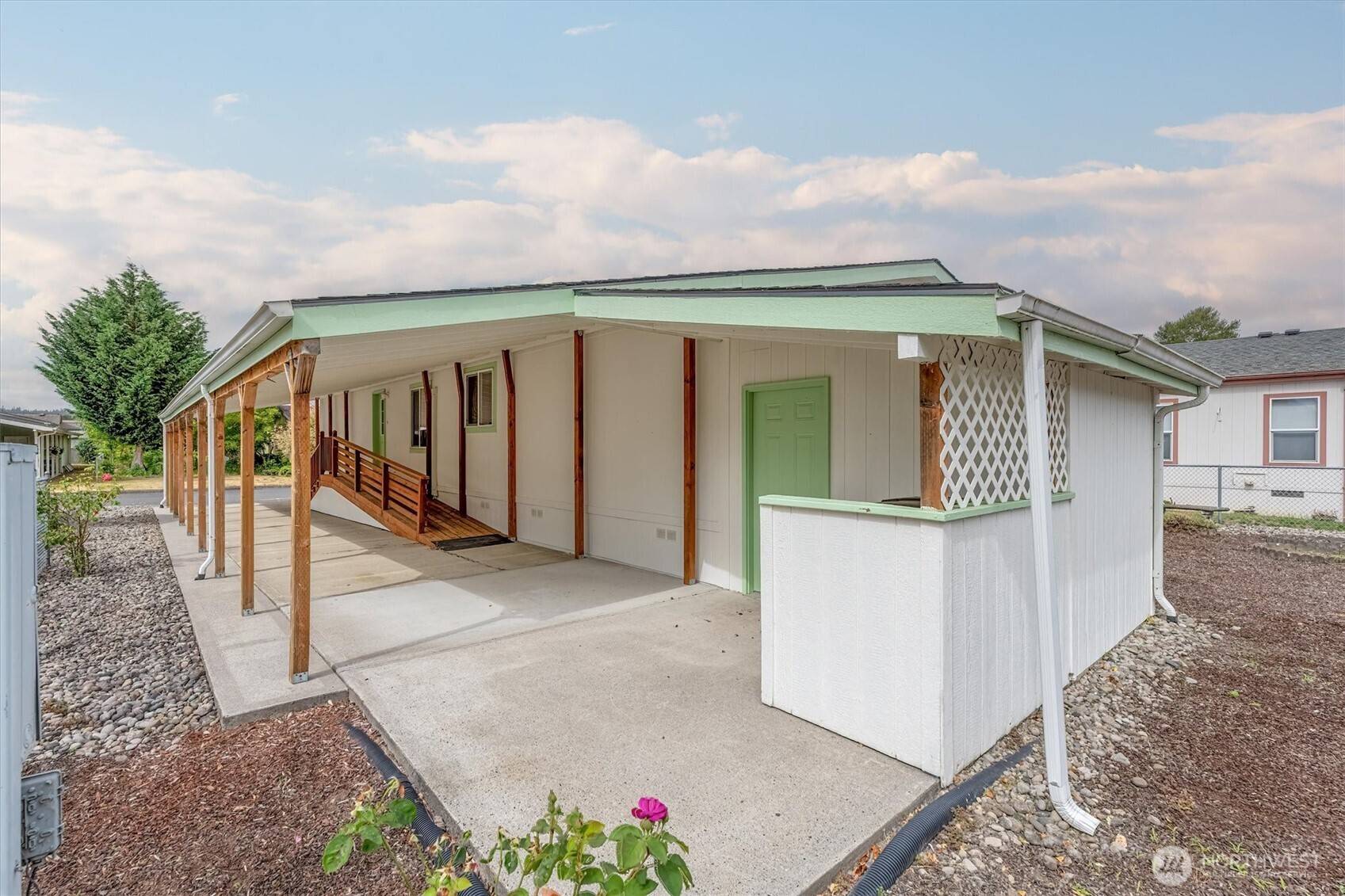 Longview, WA 98632,510 Mallard LN