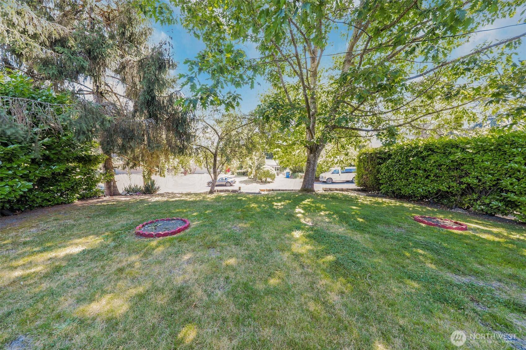 Lynnwood, WA 98036,6633 193rd ST SW