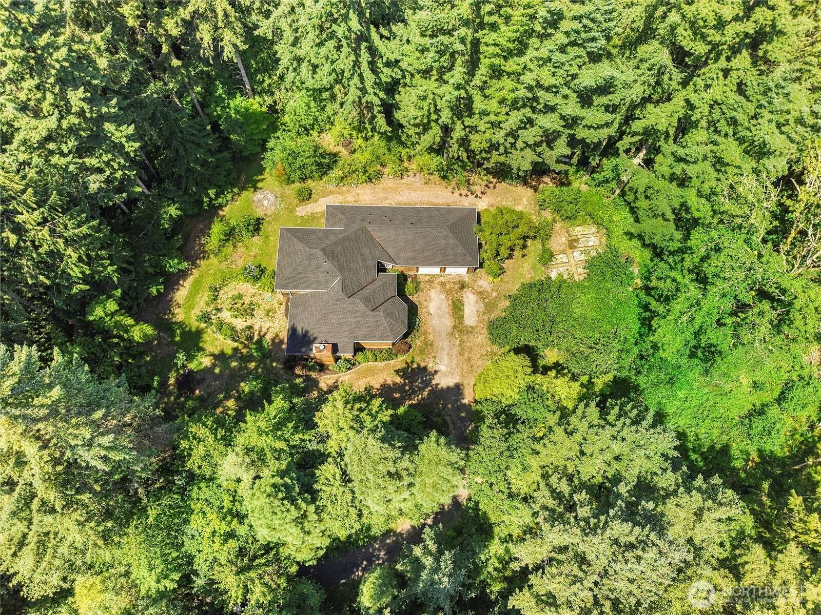 Olympia, WA 98501,2044 Springer Hills LN SE