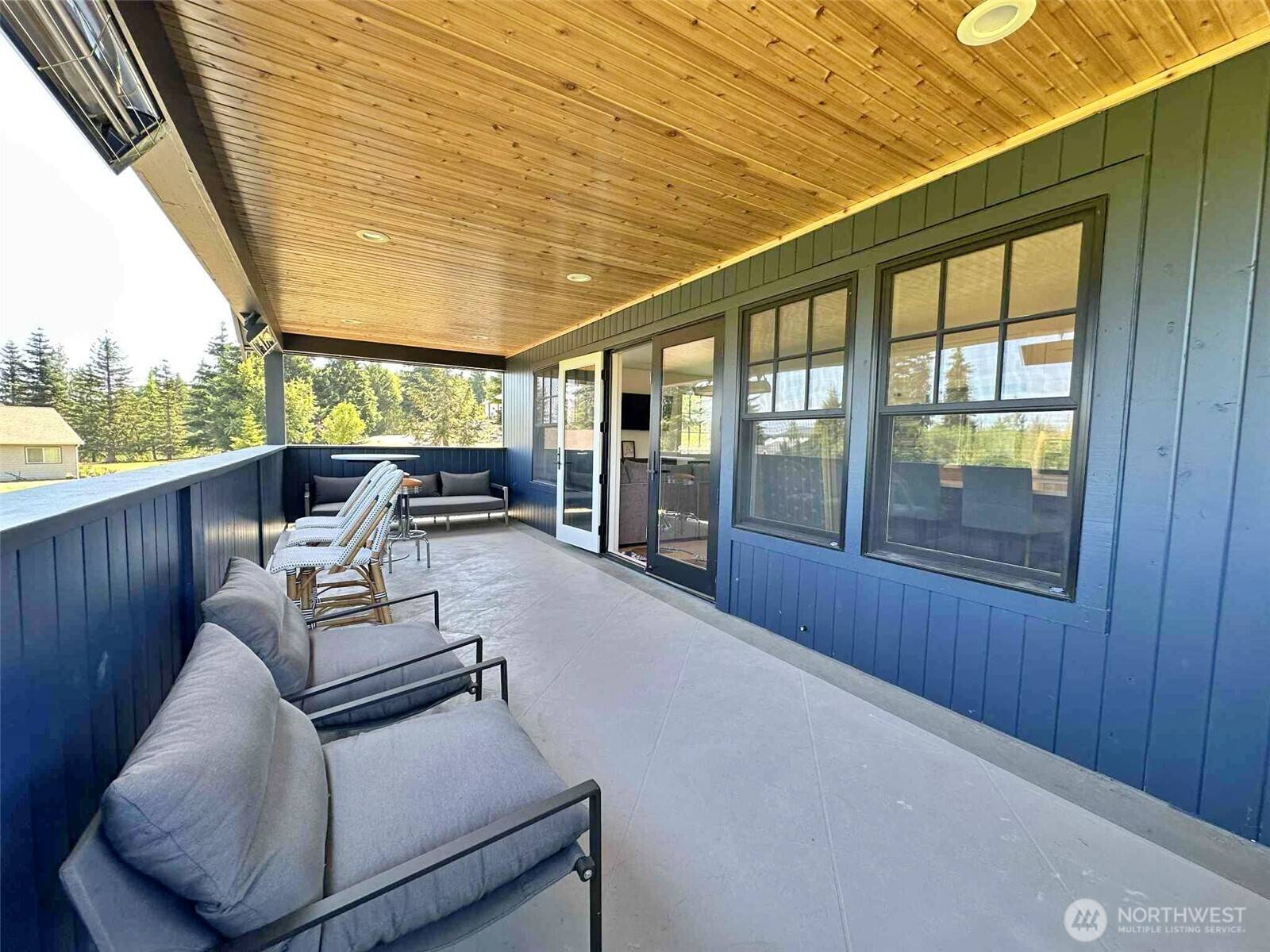 Morton, WA 98564,213 Tanglewood