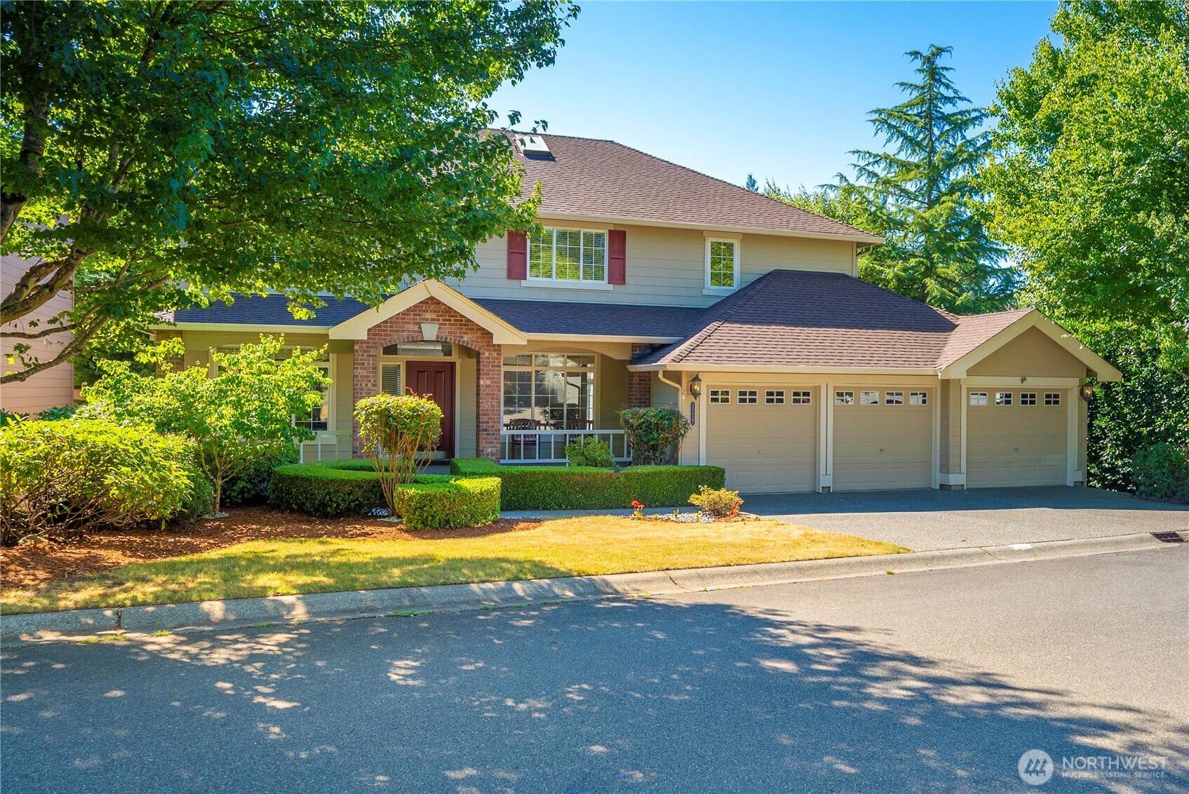 Duvall, WA 98019,15117 272nd PL NE