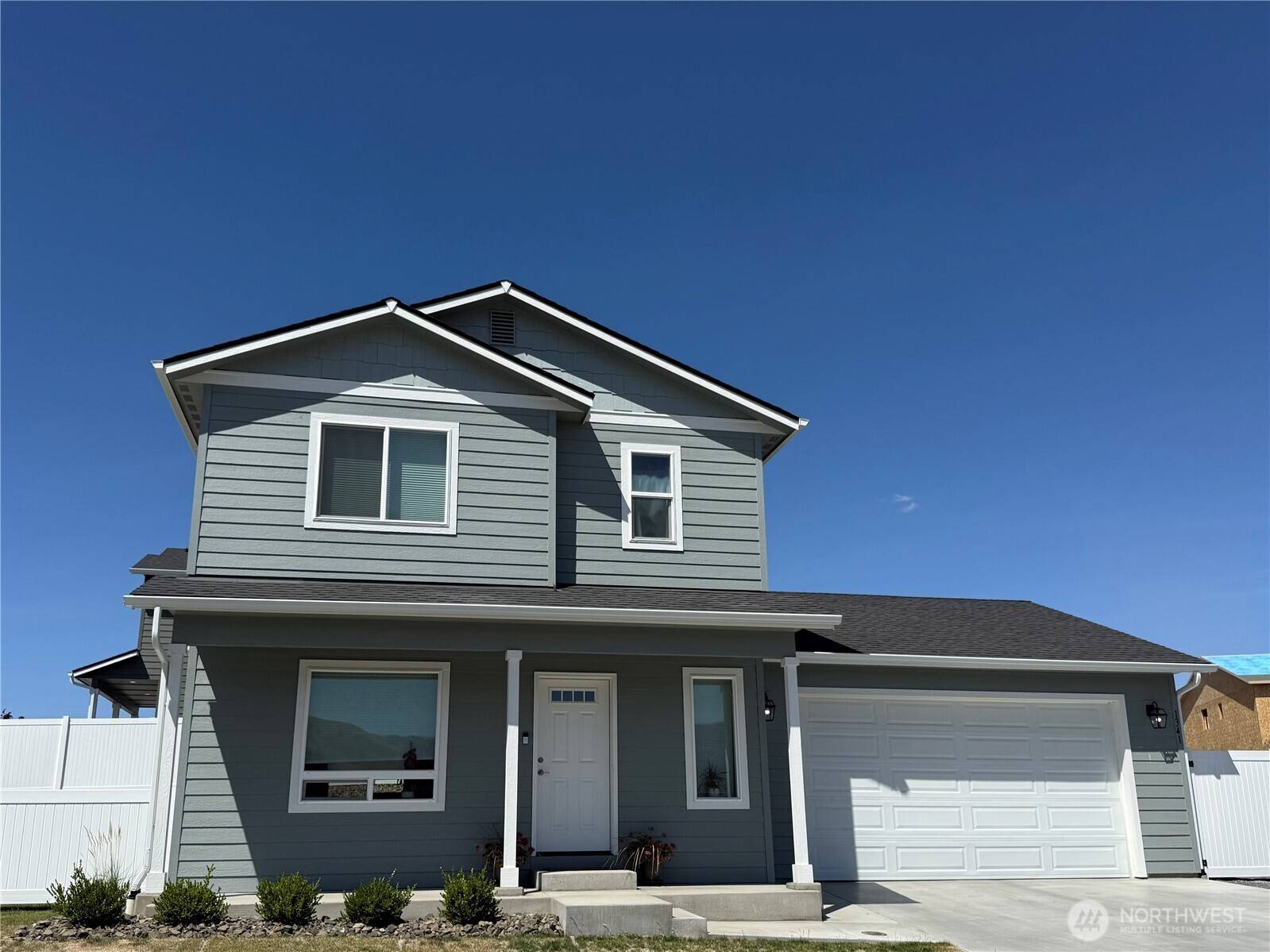 East Wenatchee, WA 98802,539 S Joseph AVE