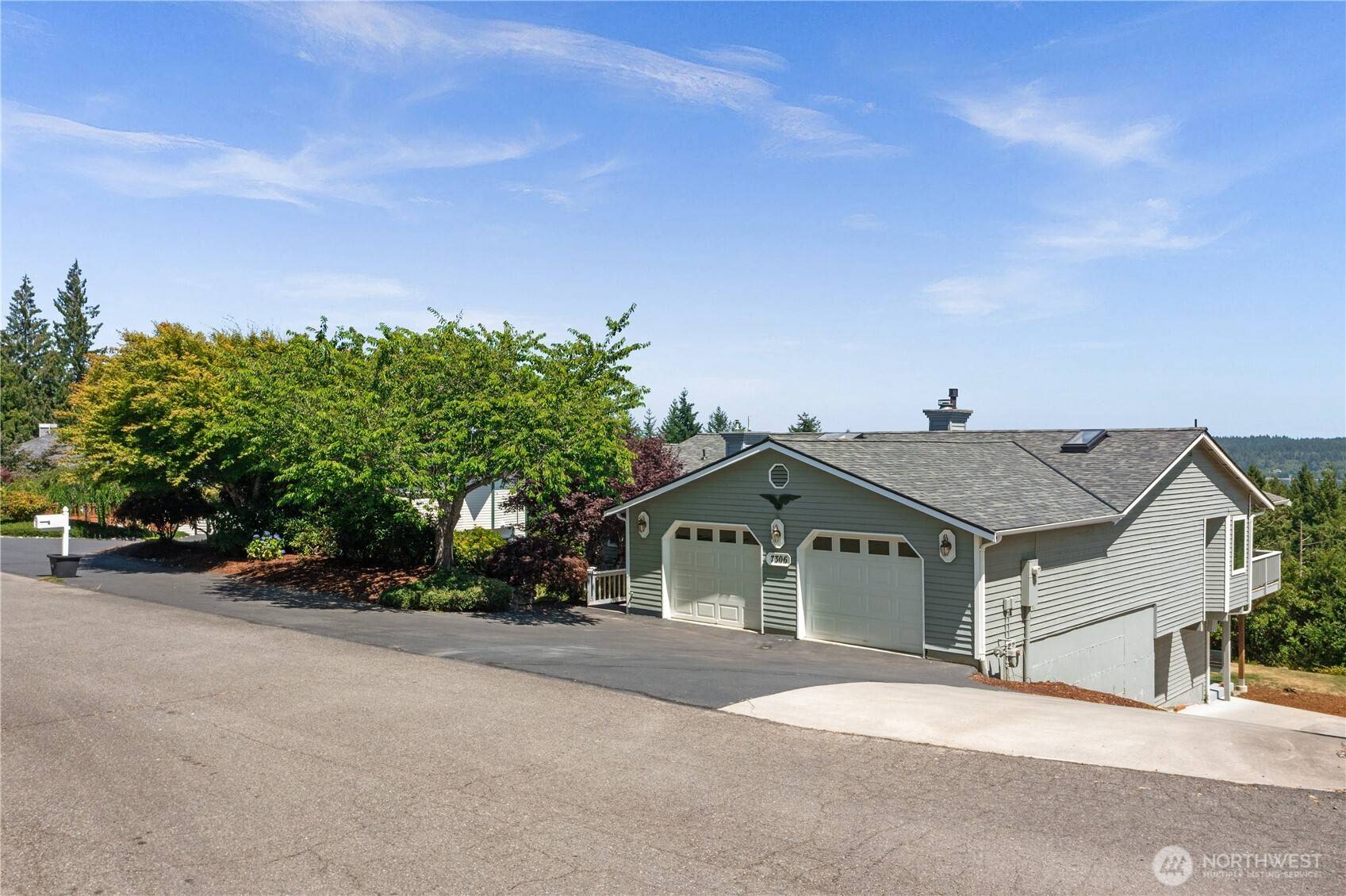 Bremerton, WA 98312,7306 Lone Eagle PL NW