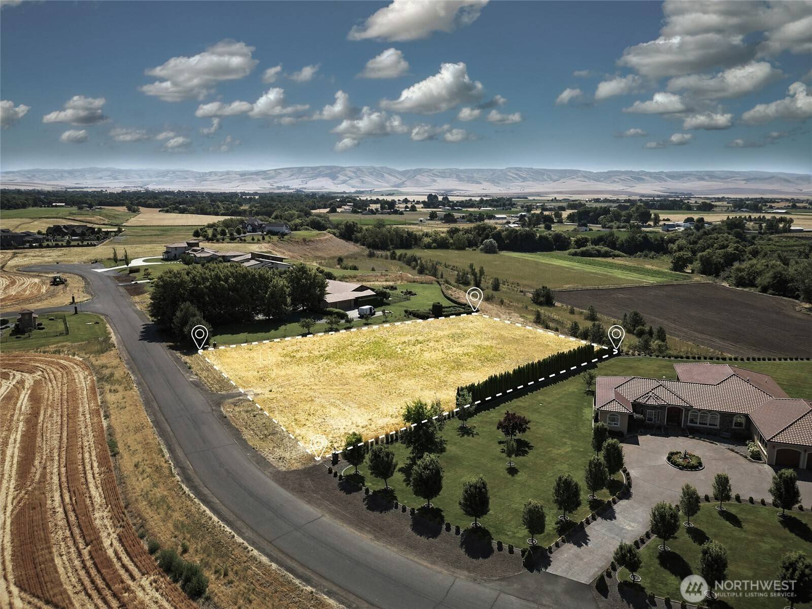 Walla Walla, WA 99362,2278 Ridgeview Rd