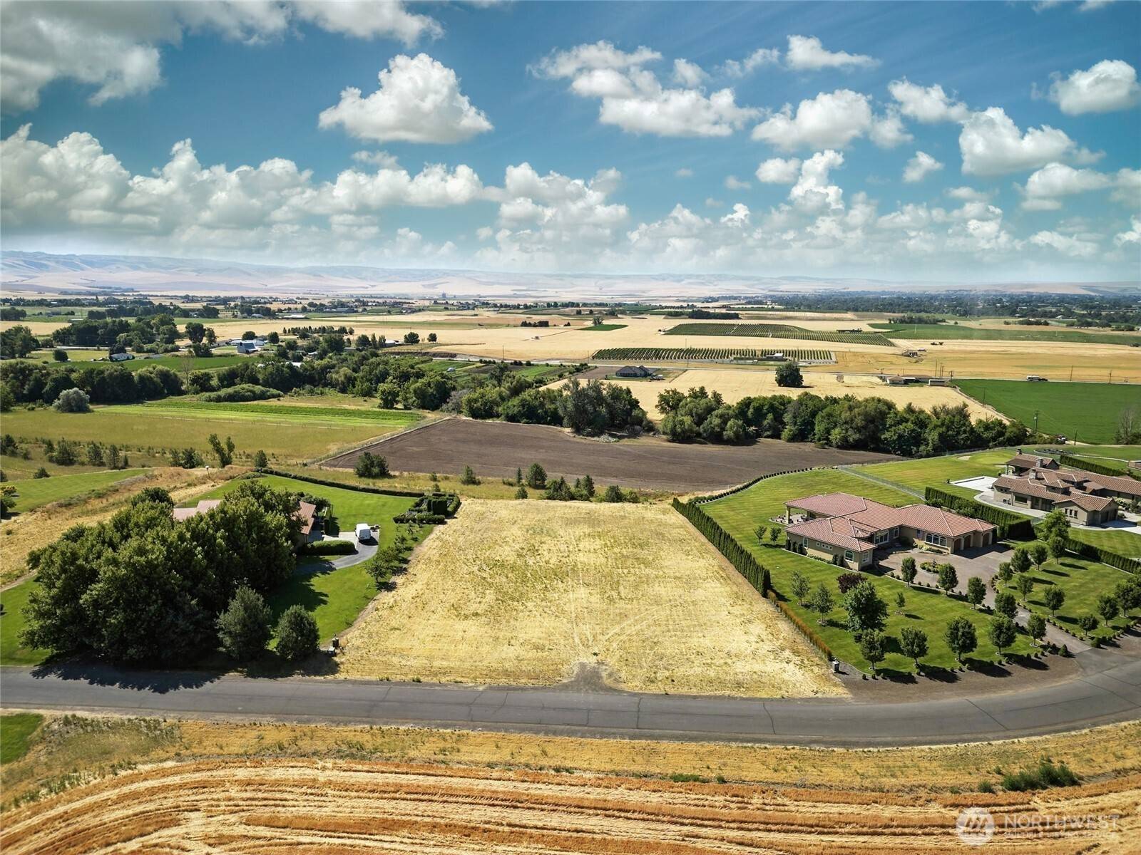 Walla Walla, WA 99362,2278 Ridgeview Rd