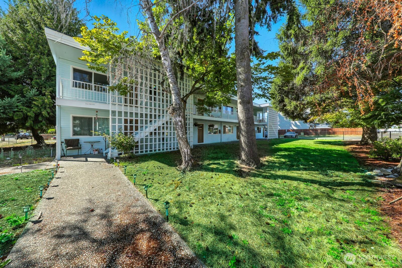 Tacoma, WA 98408,301 S 82nd ST