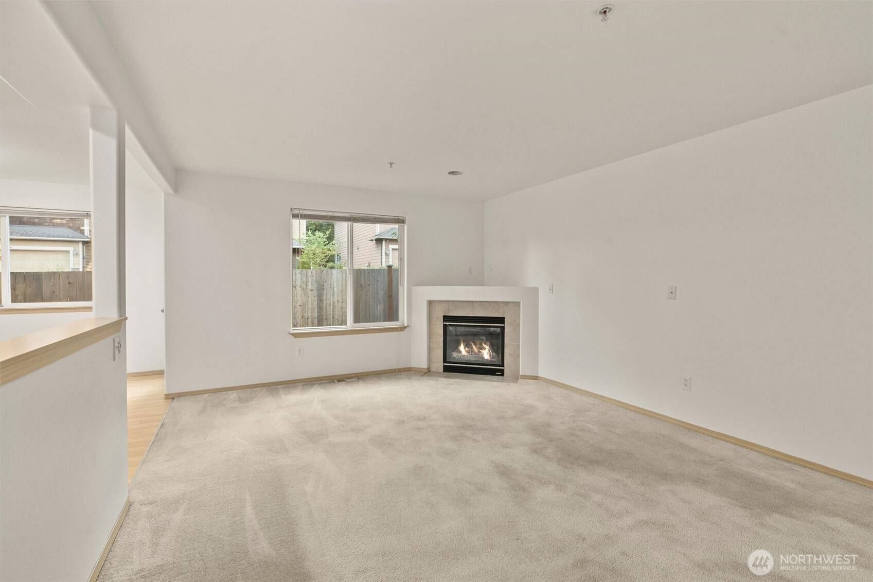 Everett, WA 98204,2903 Gibson RD #4