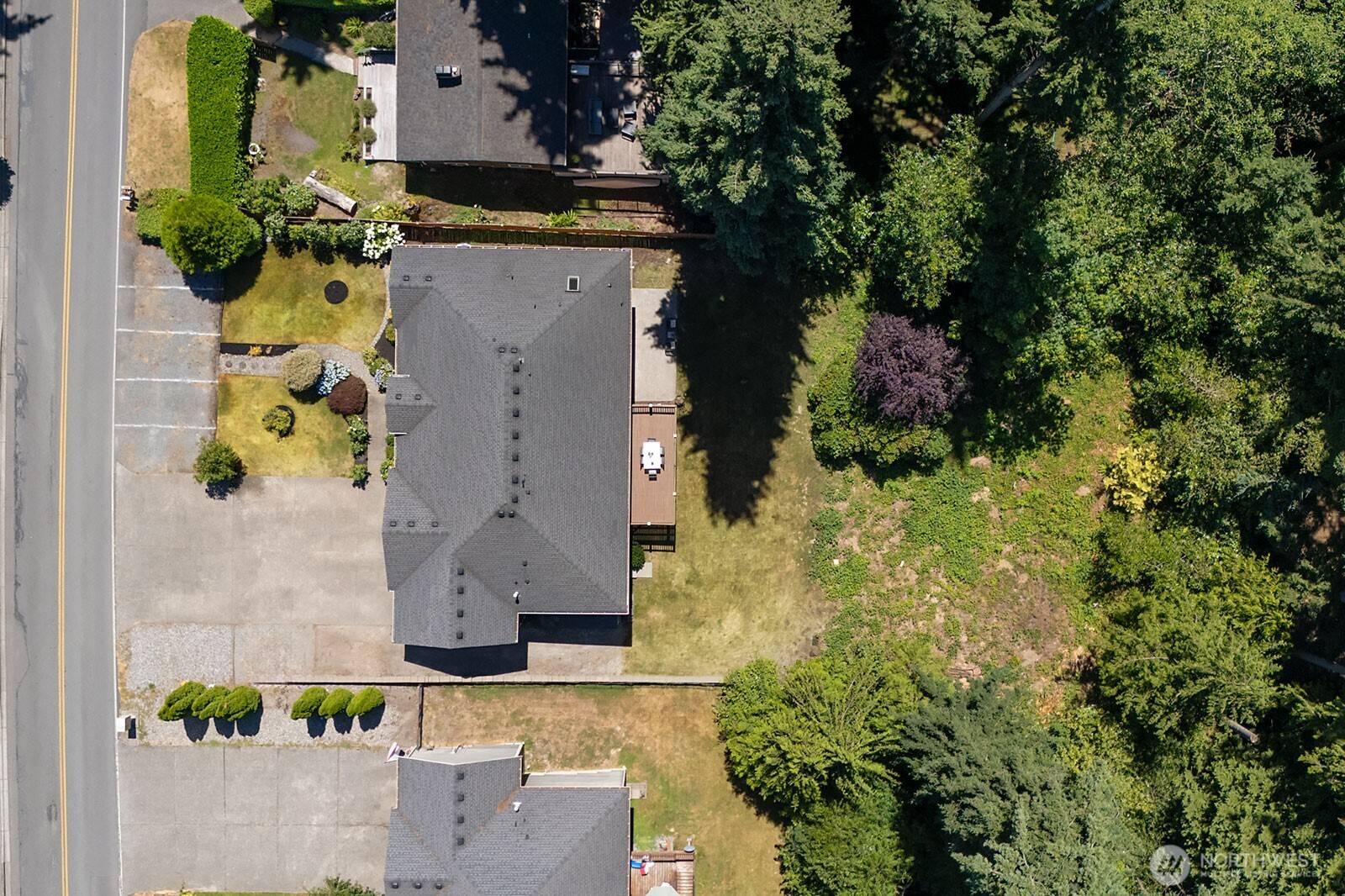 Brier, WA 98036,22824 35th AVE W
