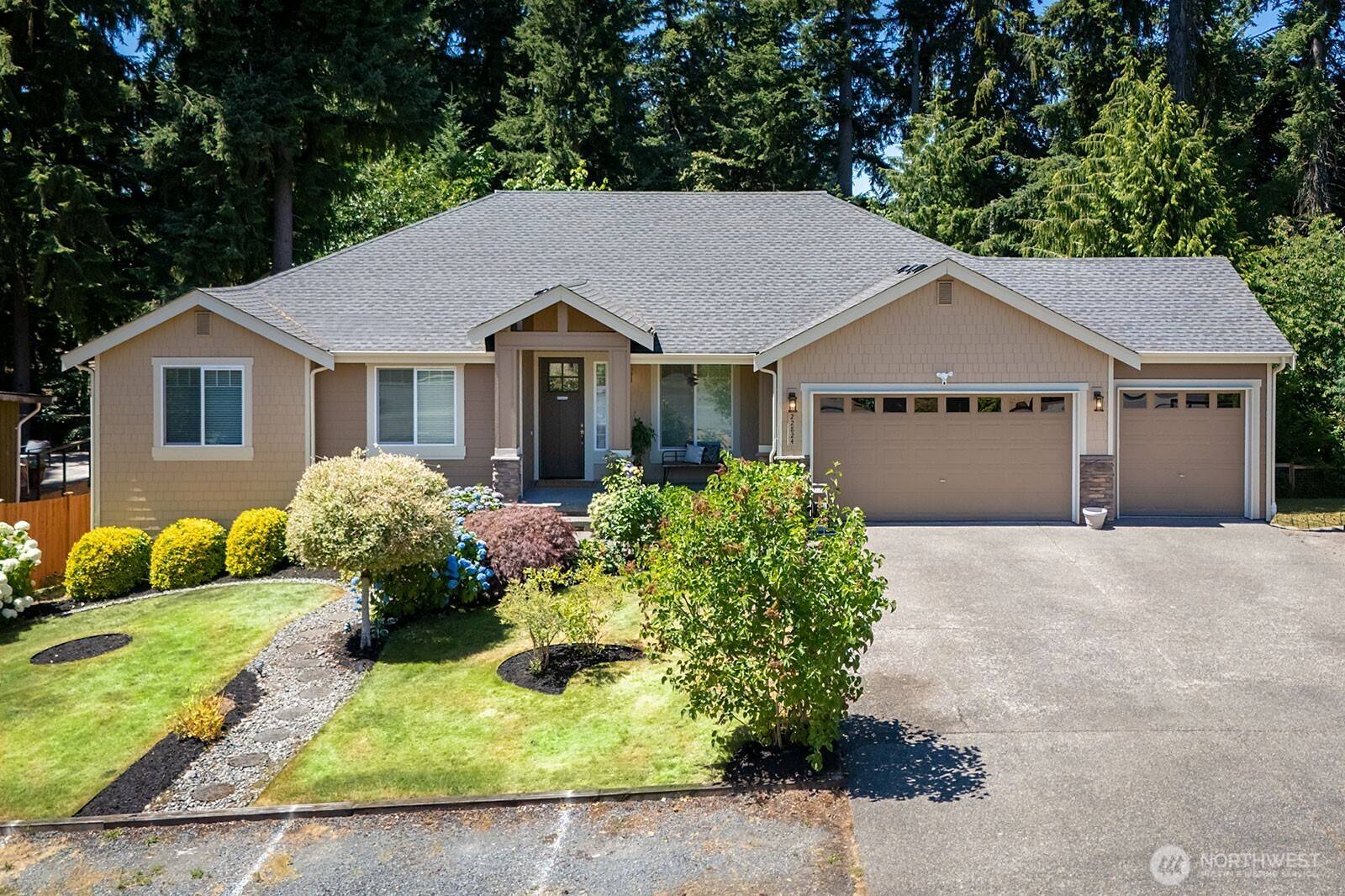Brier, WA 98036,22824 35th AVE W