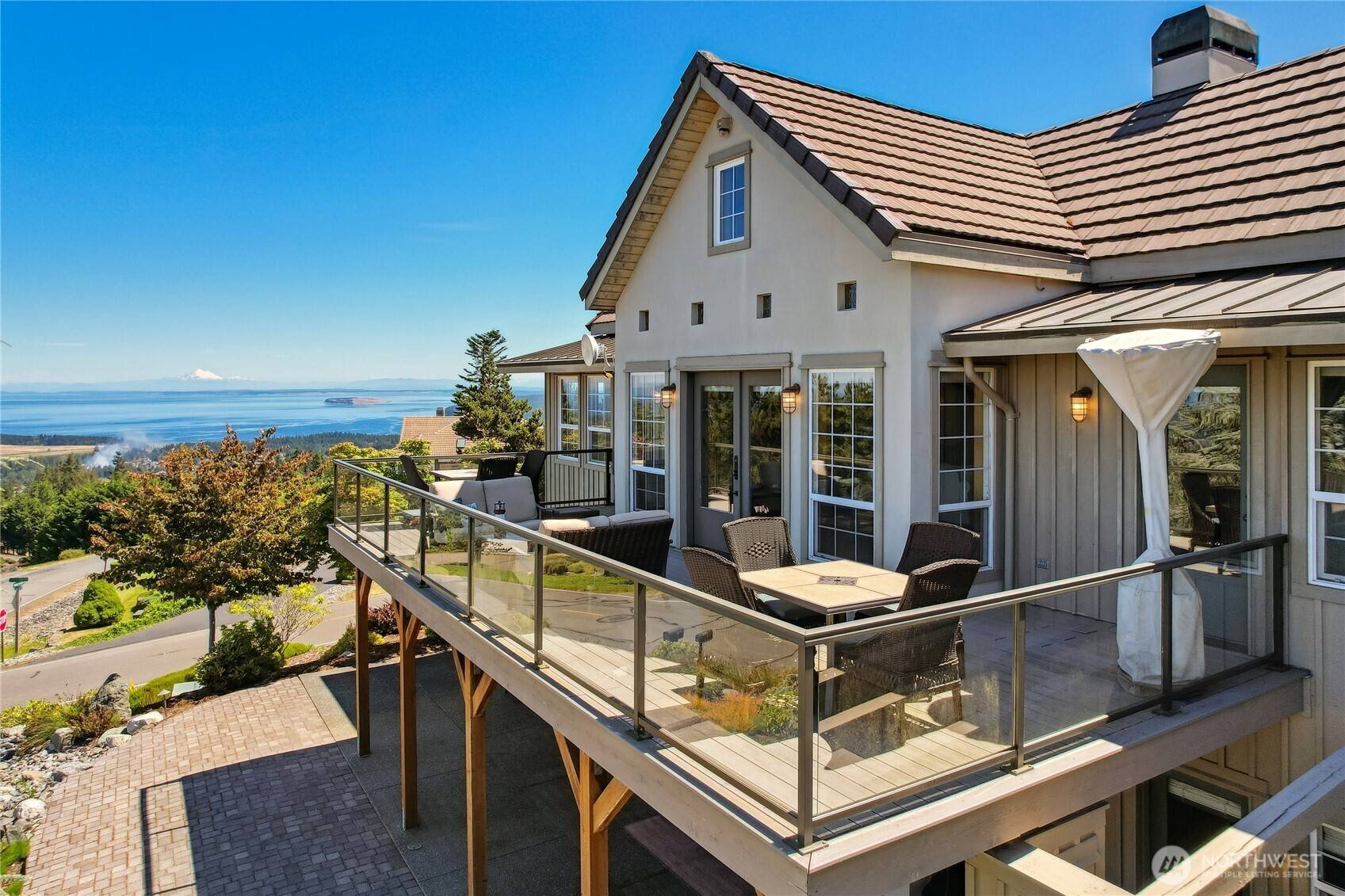 Sequim, WA 98382,12 Hawks WAY