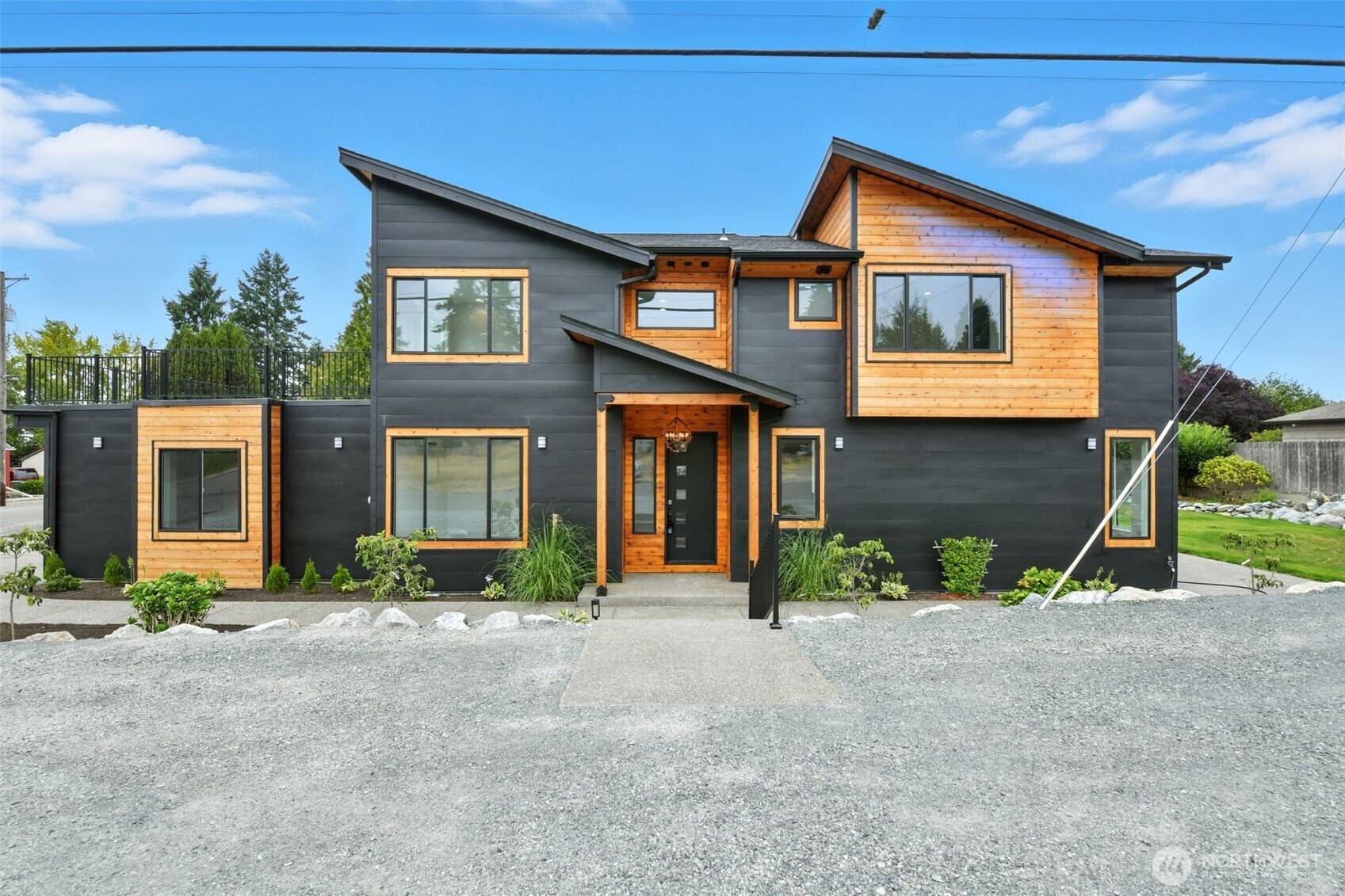 University Place, WA 98466,2745 Mountain View AVE W