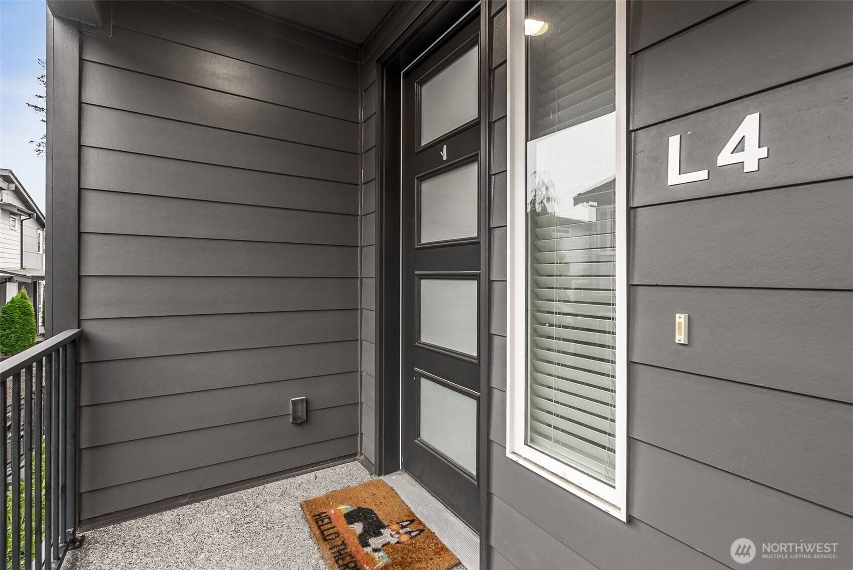Bothell, WA 98012,1325 Seattle Hill RD #L4