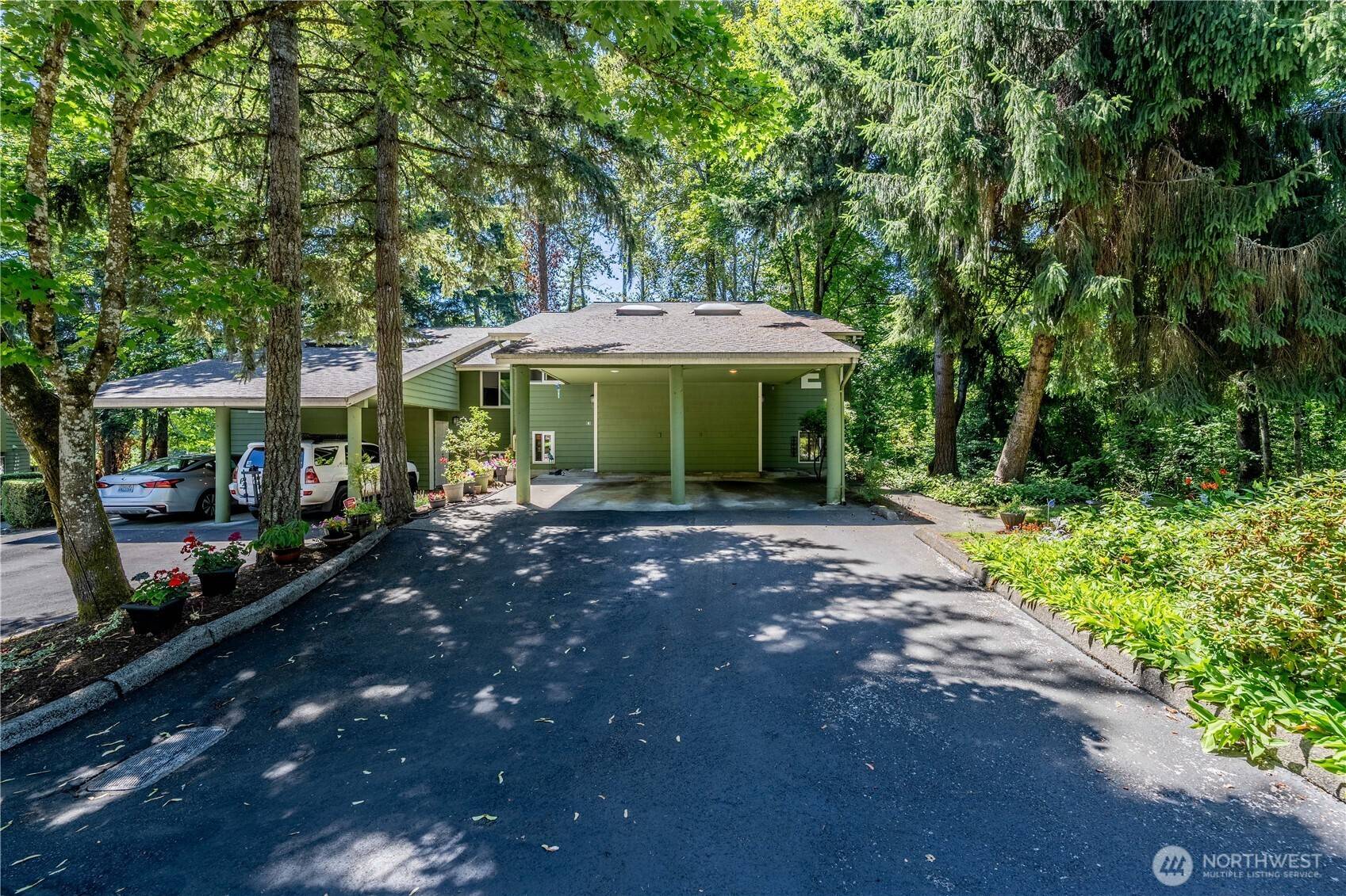 Kent, WA 98042,13219 SE 256th #E3