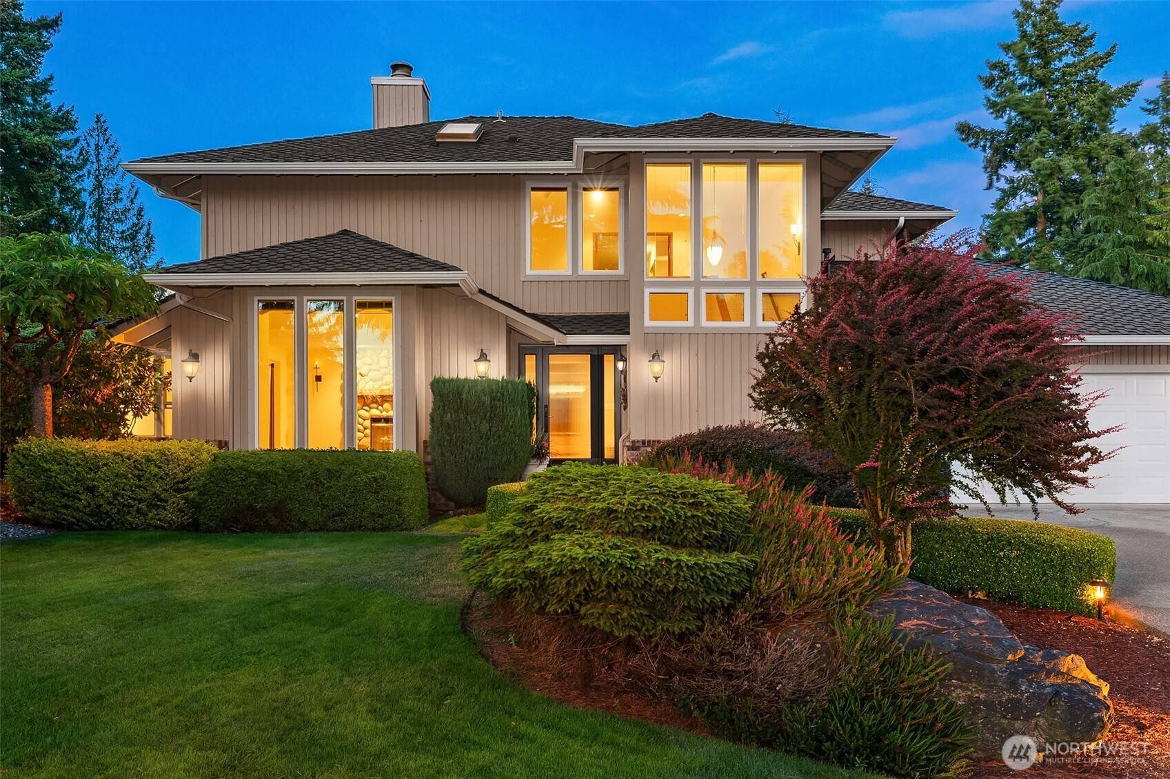 Kent, WA 98032,25402 39th PL S