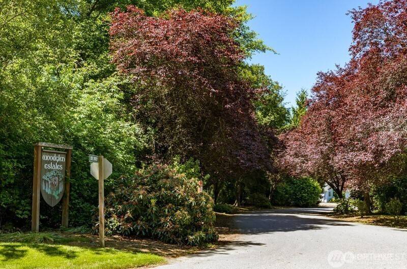 Oak Harbor, WA 98277,2021 Doe DR