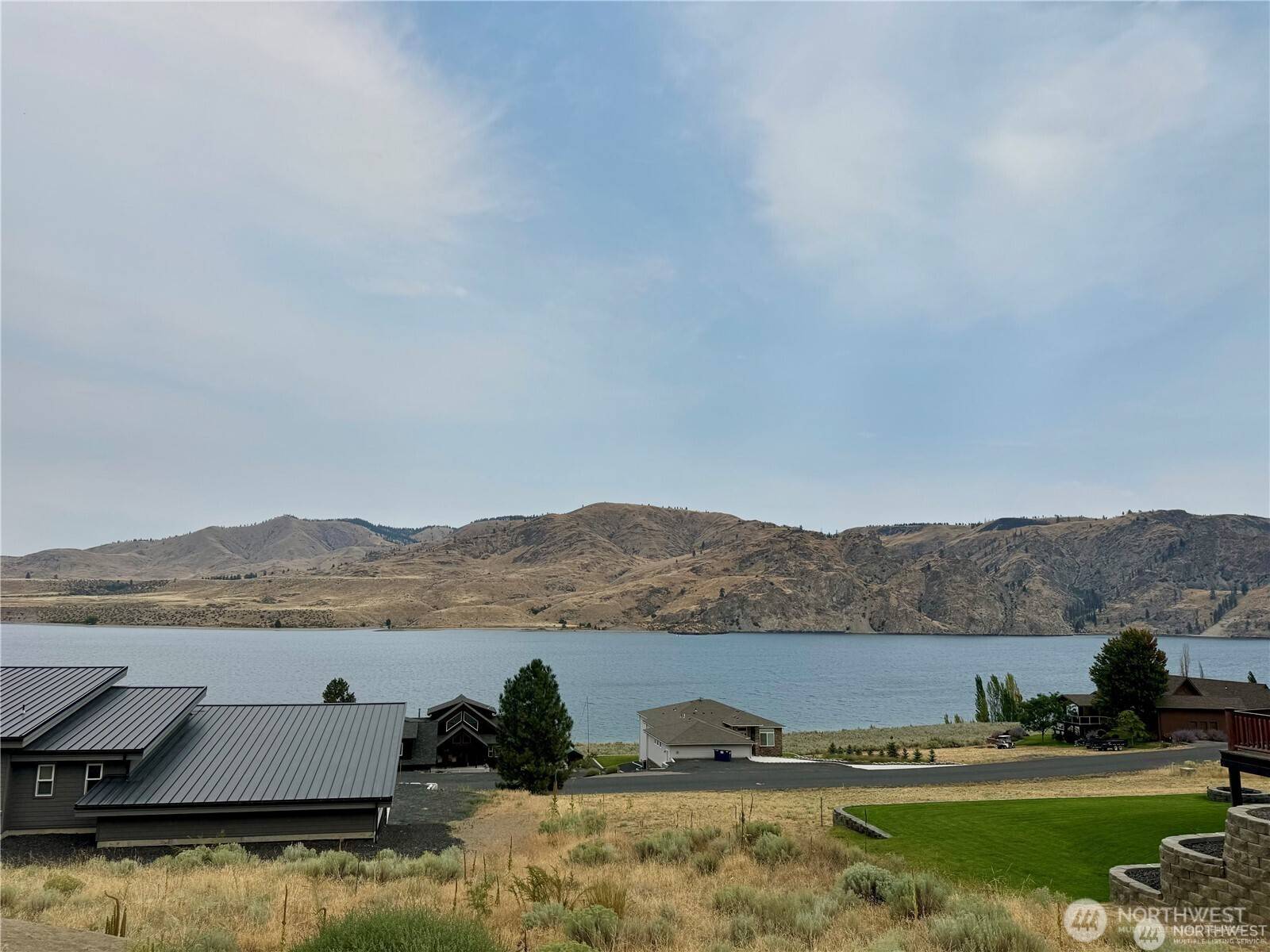 Wilbur, WA 99185,16555 Whitelaw RD E