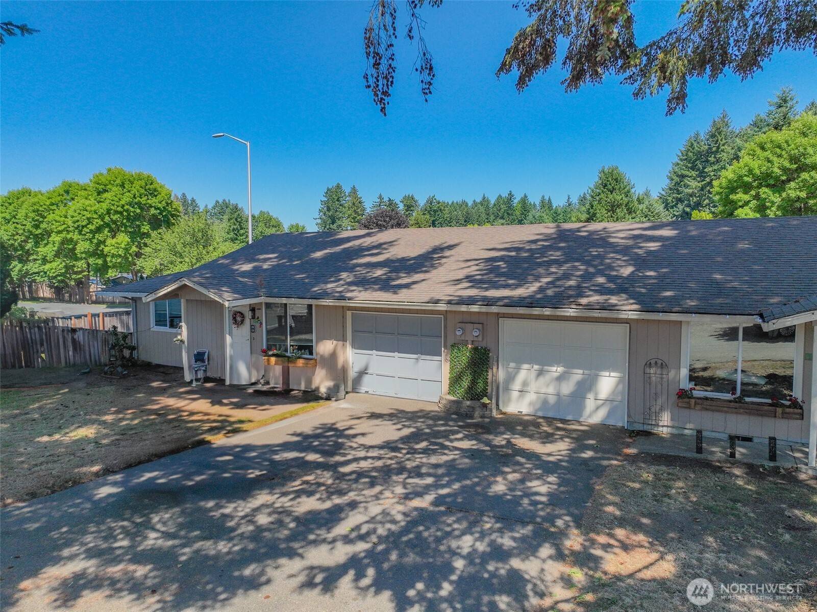 Lacey, WA 98503,5649 45Th AVE SE
