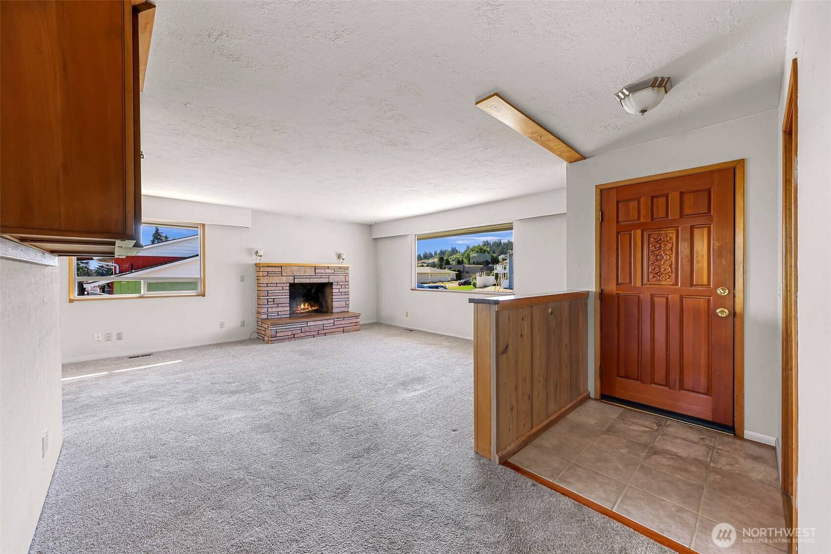 Anacortes, WA 98221,1214 38th ST
