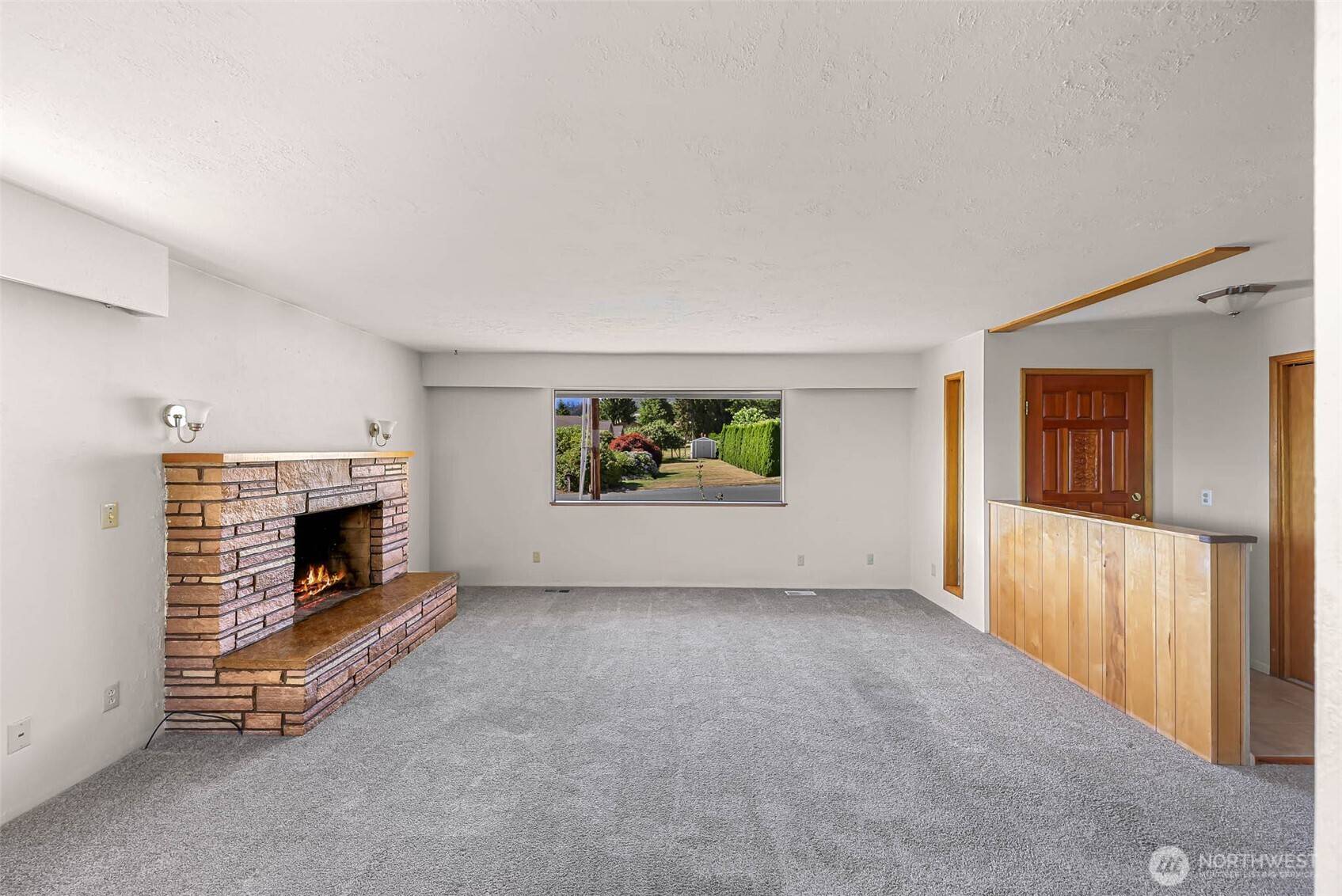 Anacortes, WA 98221,1214 38th ST