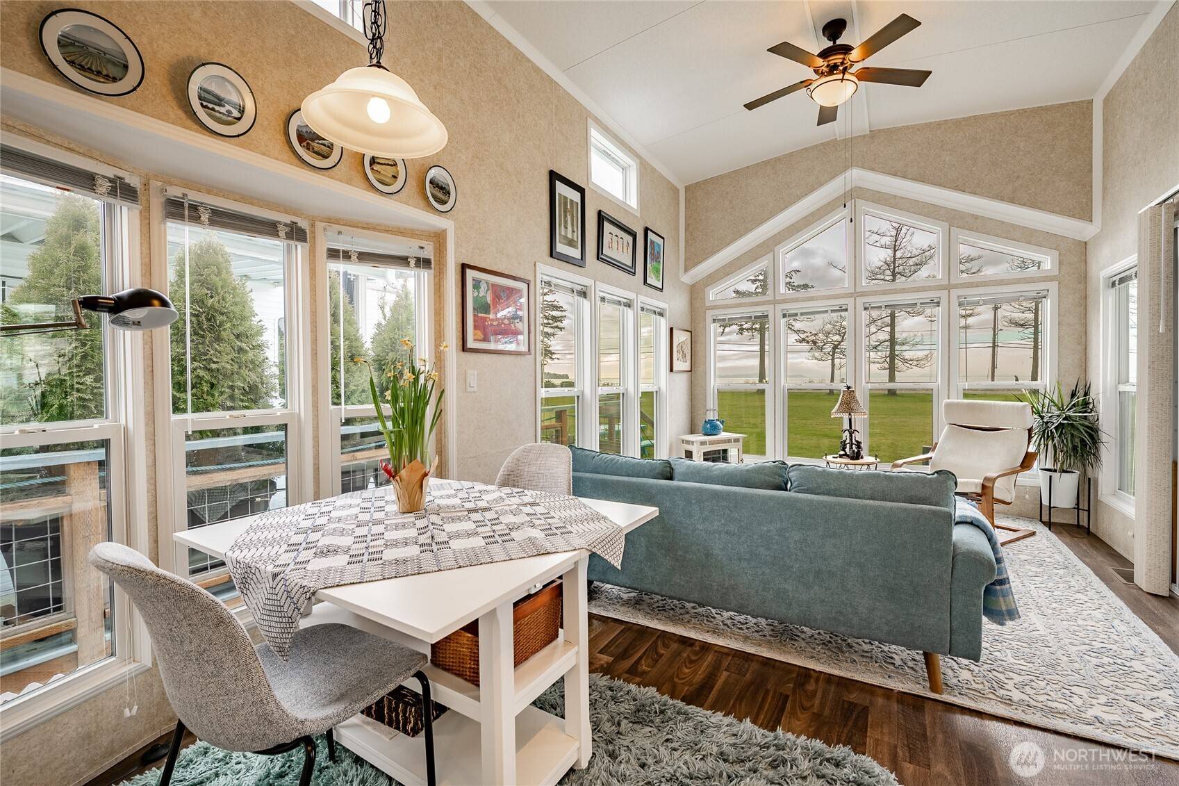 Blaine, WA 98230,7954 Birch Bay DR #39