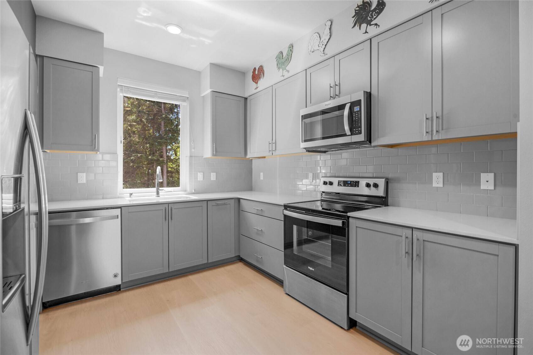 Lake Stevens, WA 98258,2007 101st AVE SE #3
