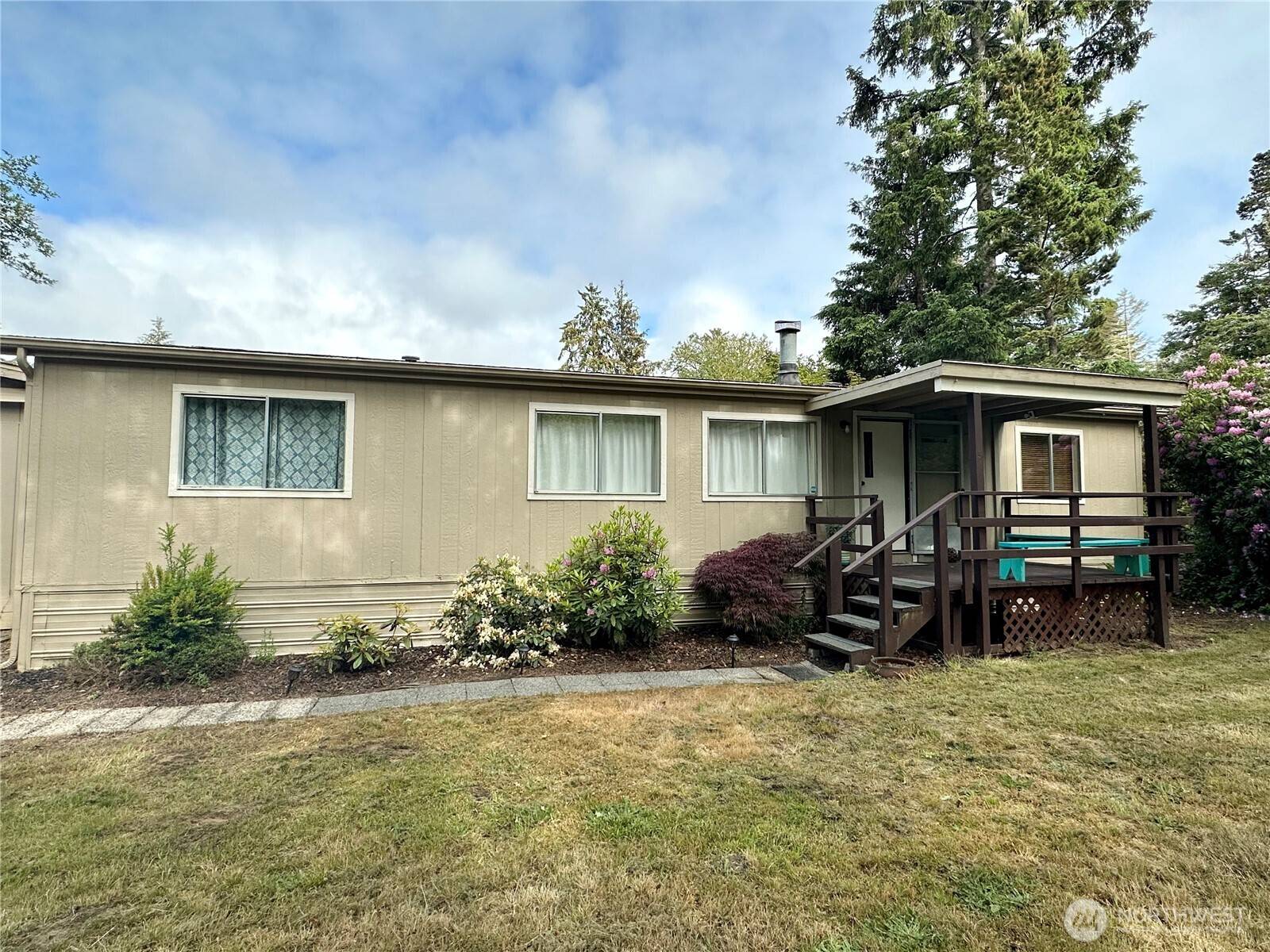 Ocean Park, WA 98640,2112 302ND PL