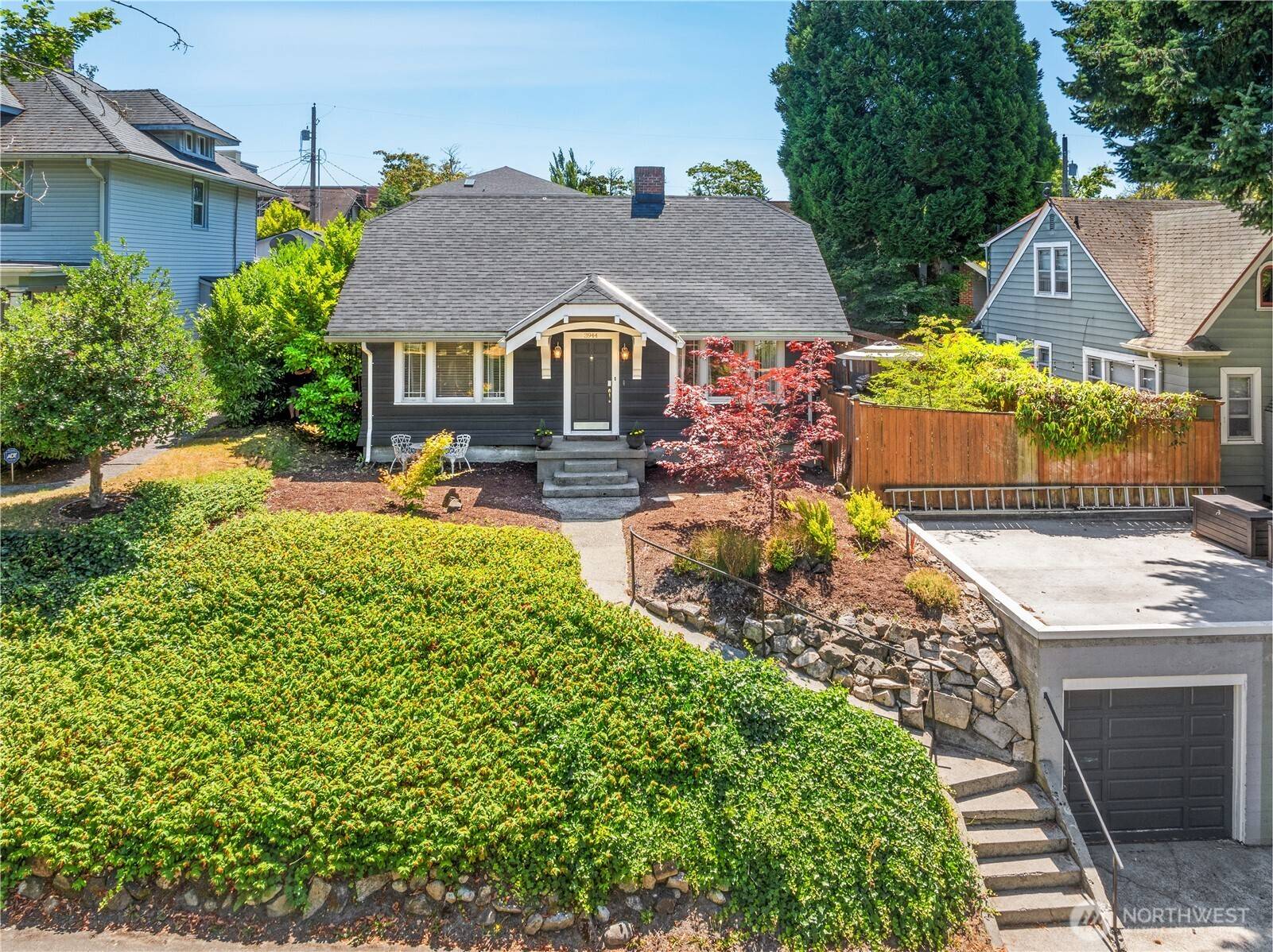 Tacoma, WA 98407,3944 N 30th ST