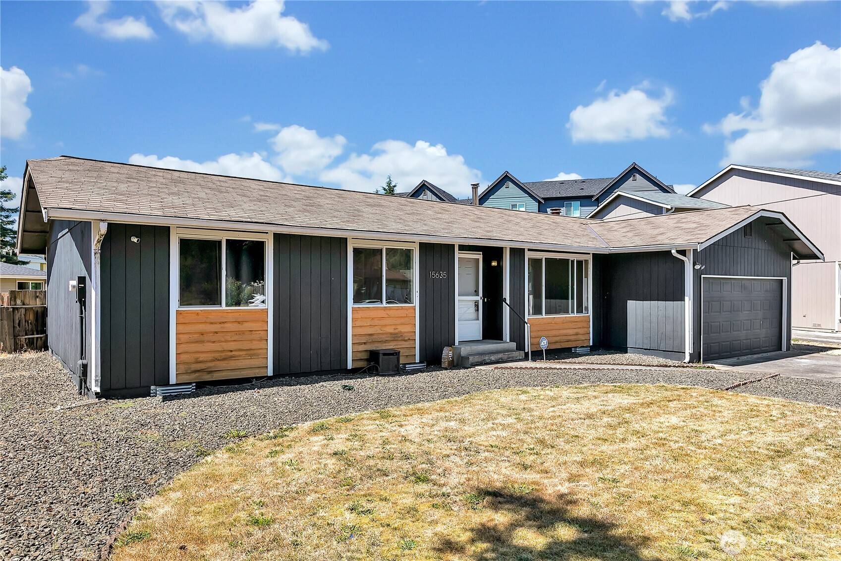 Sumner, WA 98390,15635 63rd Street Ct E
