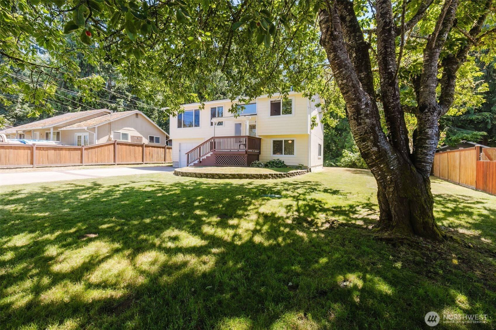 Poulsbo, WA 98370,2025 NW Mulholland BLVD